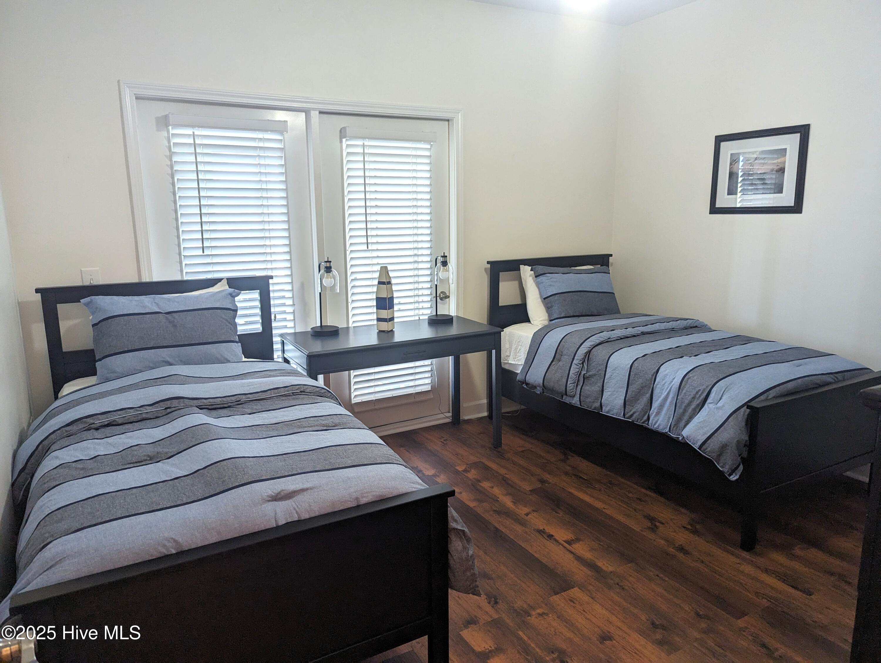 Shirley Johnson - MLS Number: 100583461