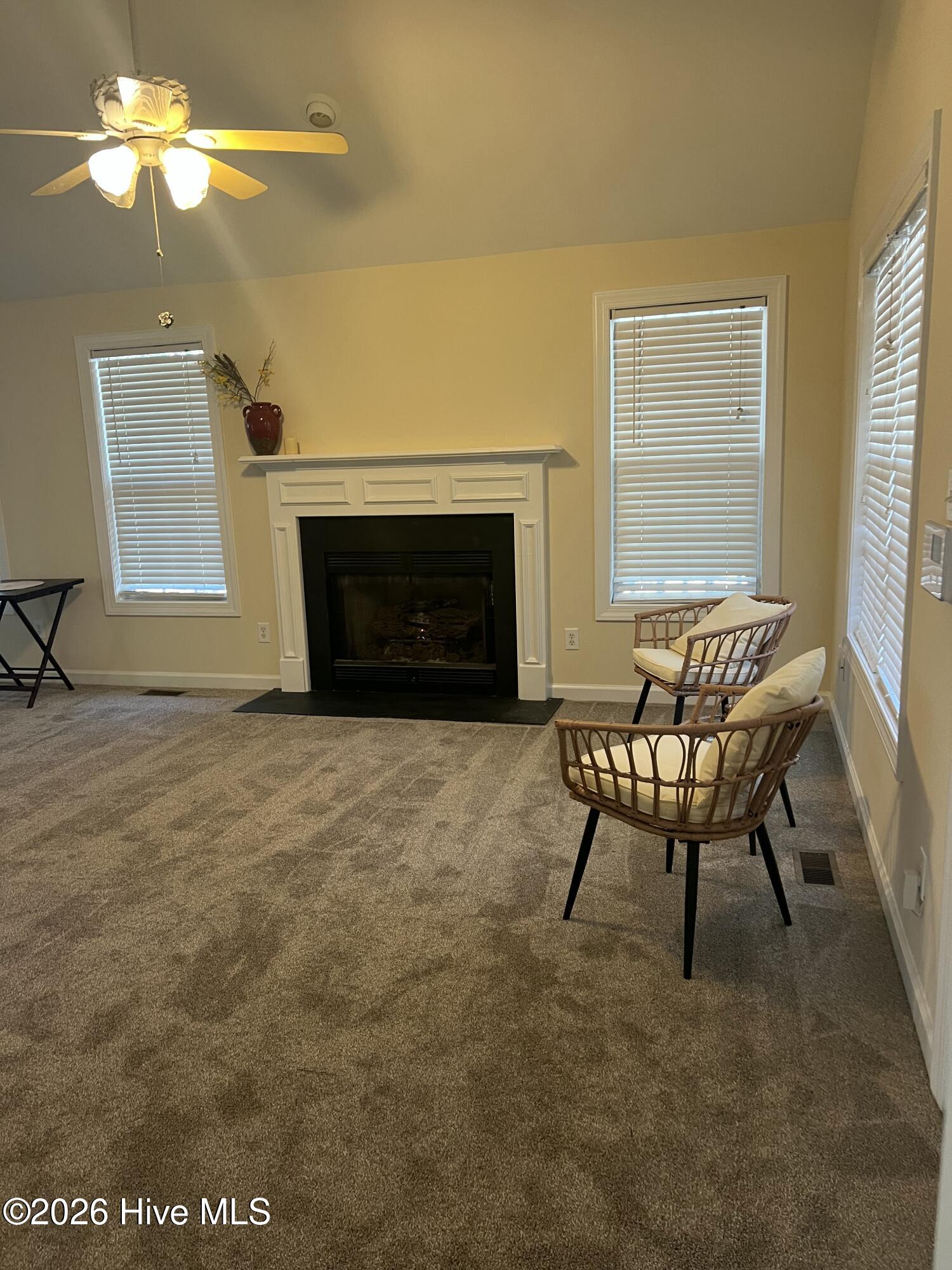 1903 Meredith Avenue