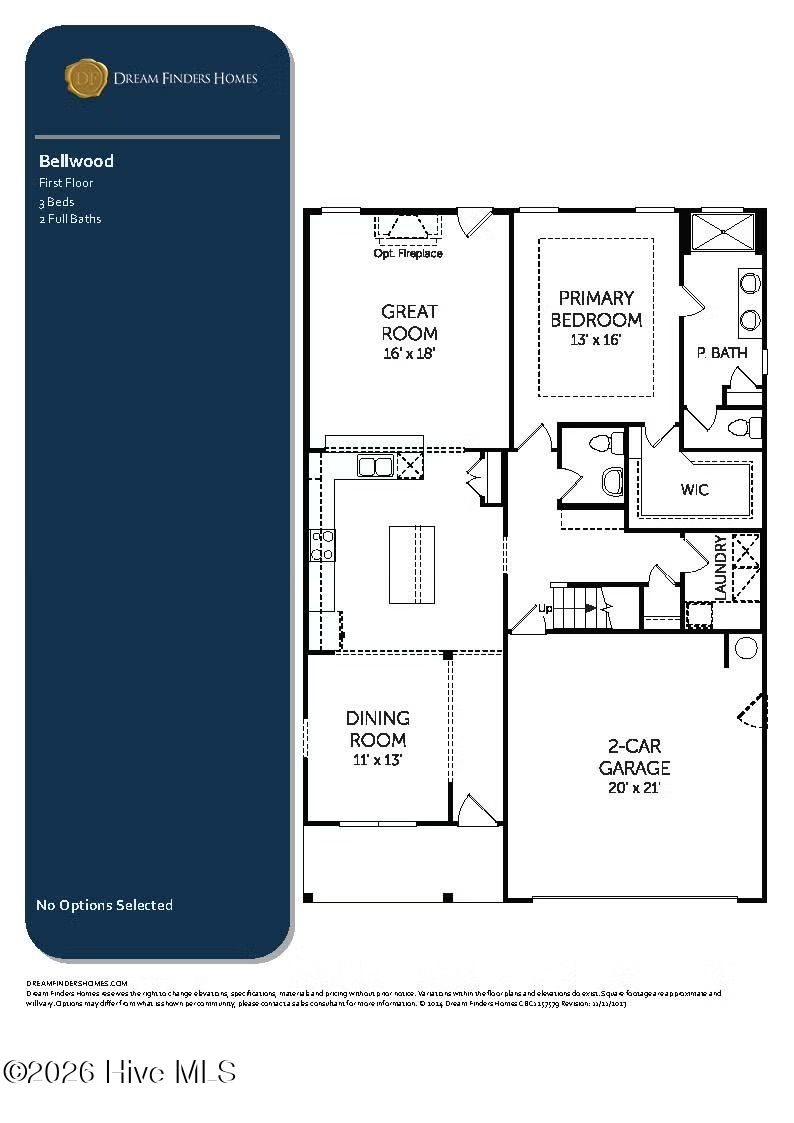 Homes For Sale - 93 Cornelia Crossing Xing<br/> Cameron, NC 28326