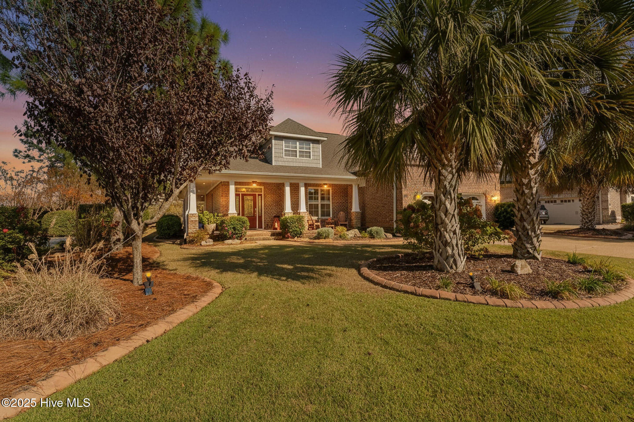 Homes for sale in Leland, NC | 2328 Sugargrove Trl Ne, Leland, NC 28451 | MLS# 100541913