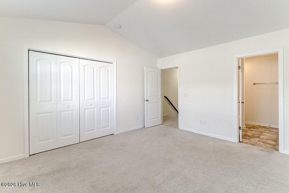 100559193 | Photo 16