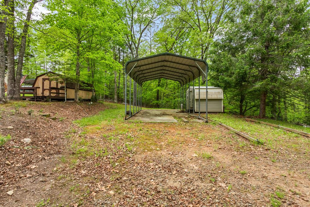 149 Sandy Lane, Murphy, NC 28906 Listing Photo  84