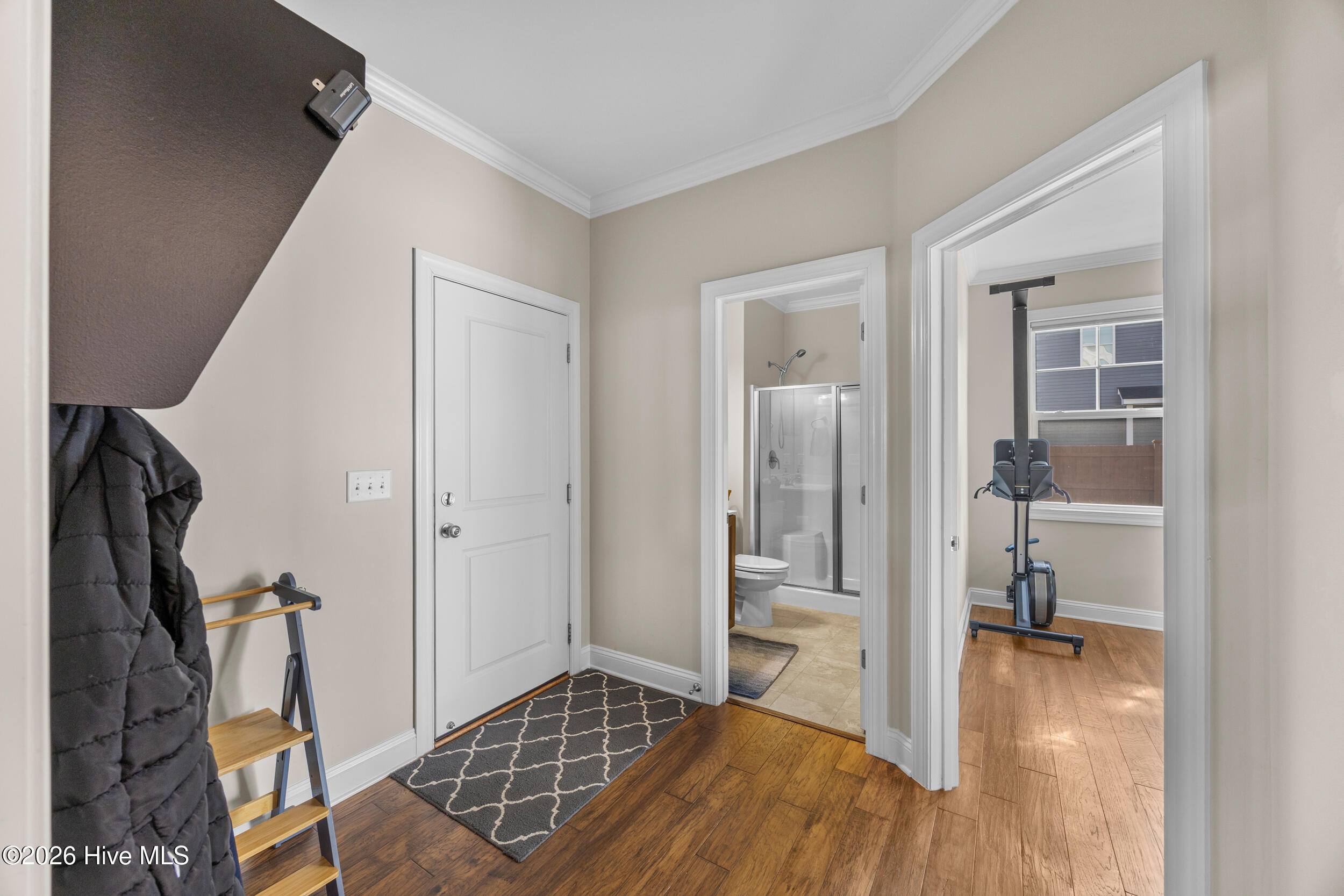 100564750 | Photo 29