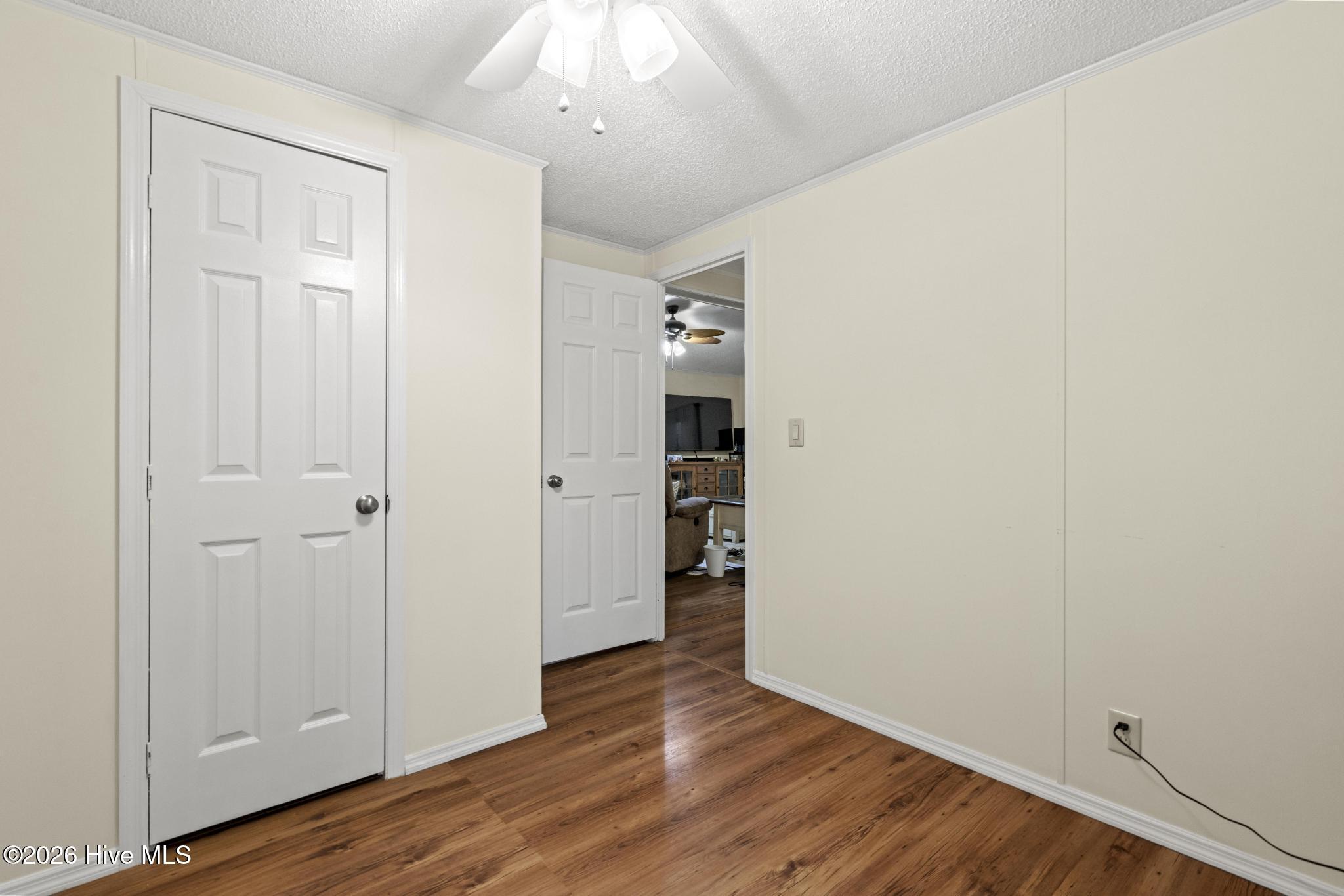 408 Quailridge Court,Peletier
