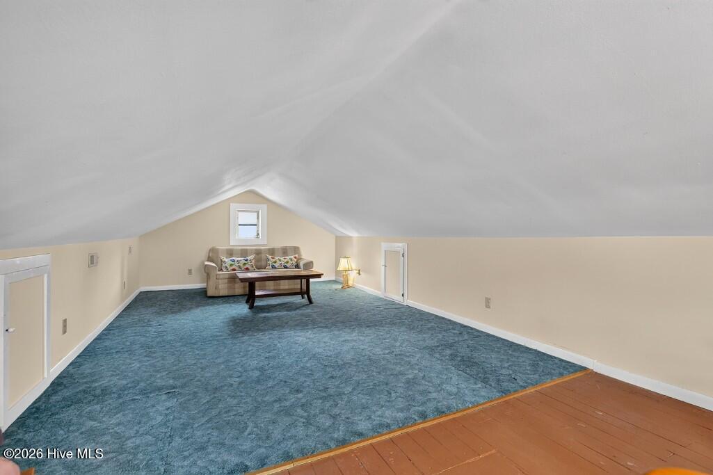 1465 B Street,New Bern