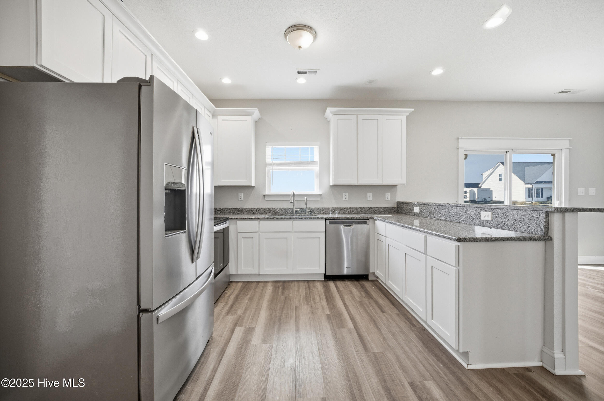 438 N Indiantown Road, Shawboro, NC, 27973