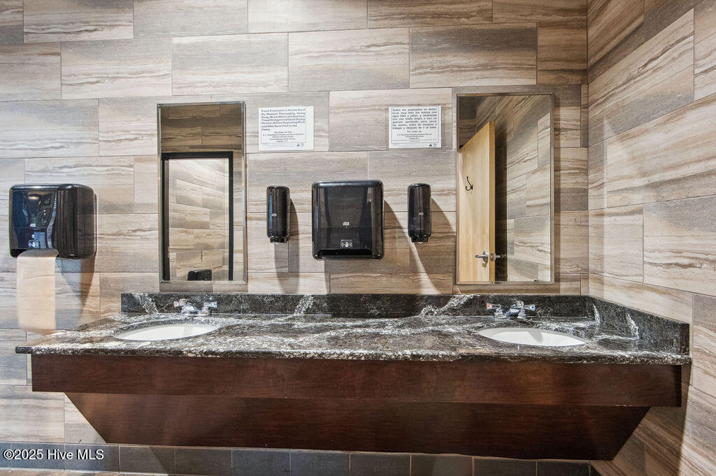 2470 Gum Branch Road, Jacksonville, NC, 28546