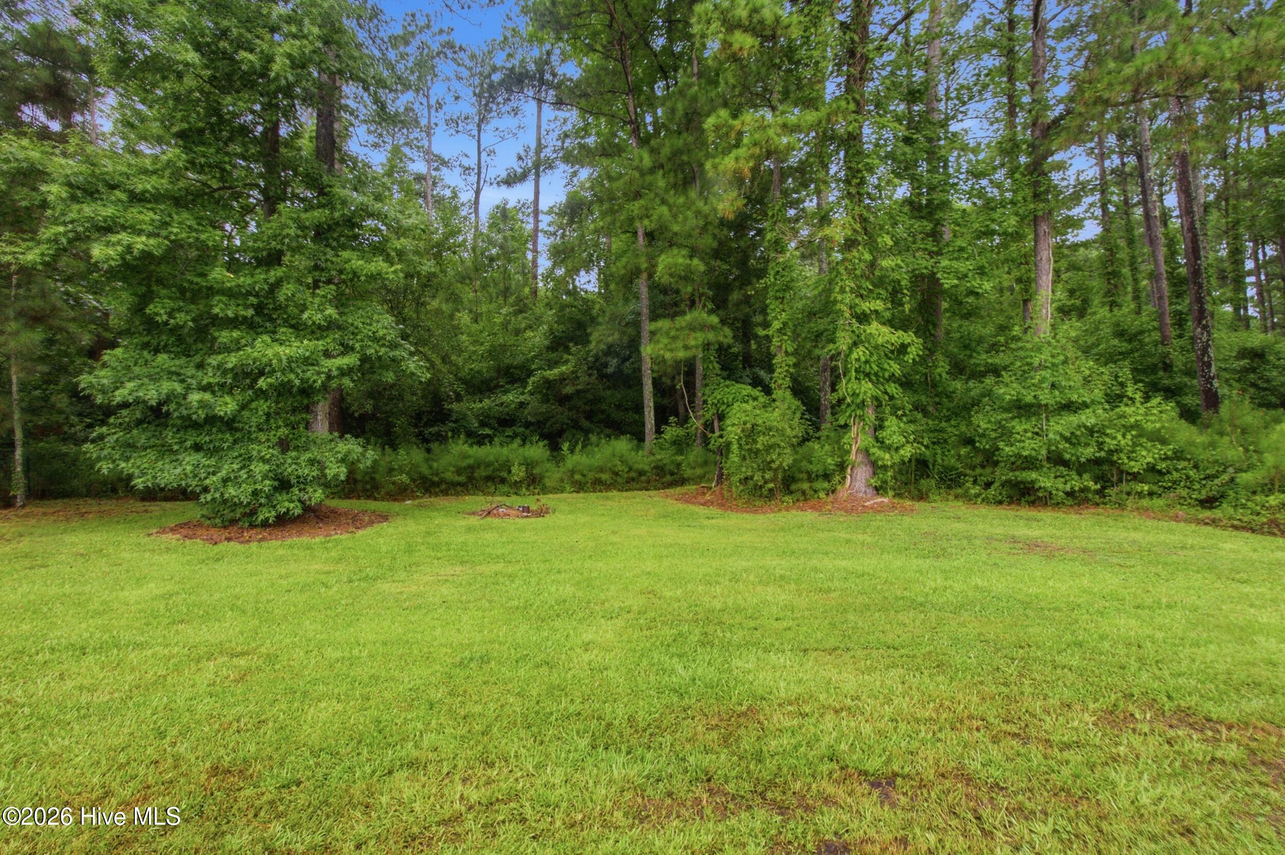 5709 County Line Road,New Bern