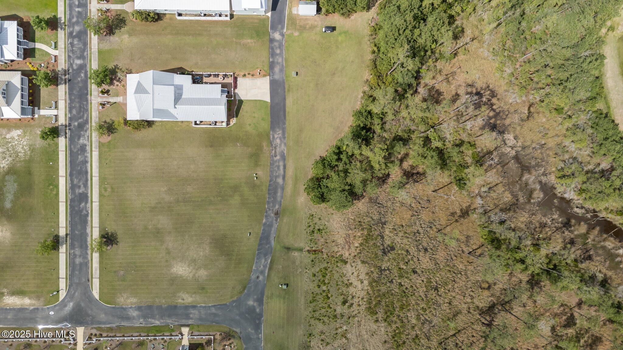 81 Boathouse Road, Oriental, NC, 28571