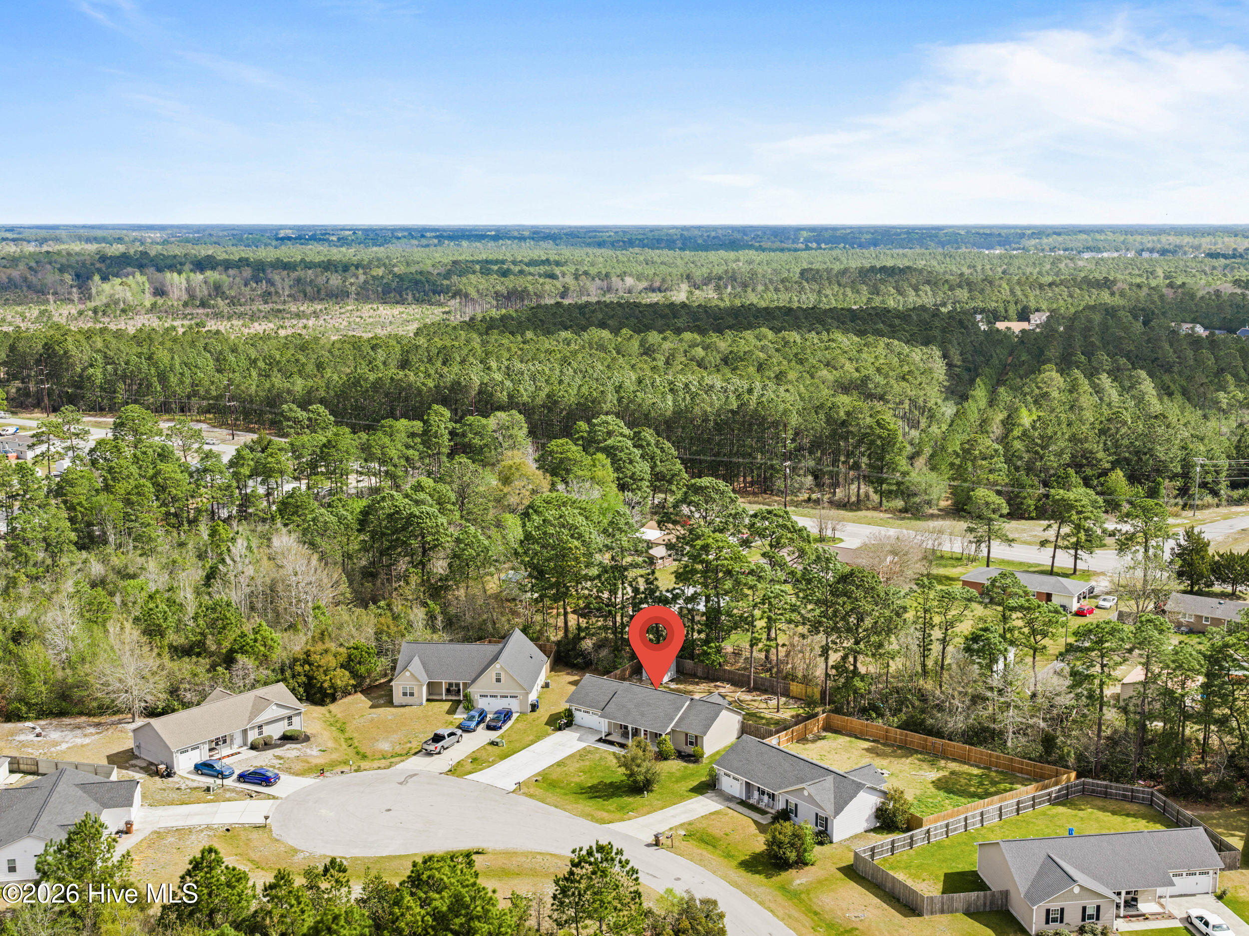 100565306 | Photo 33