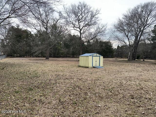 559 Halls Creek Road,New Bern