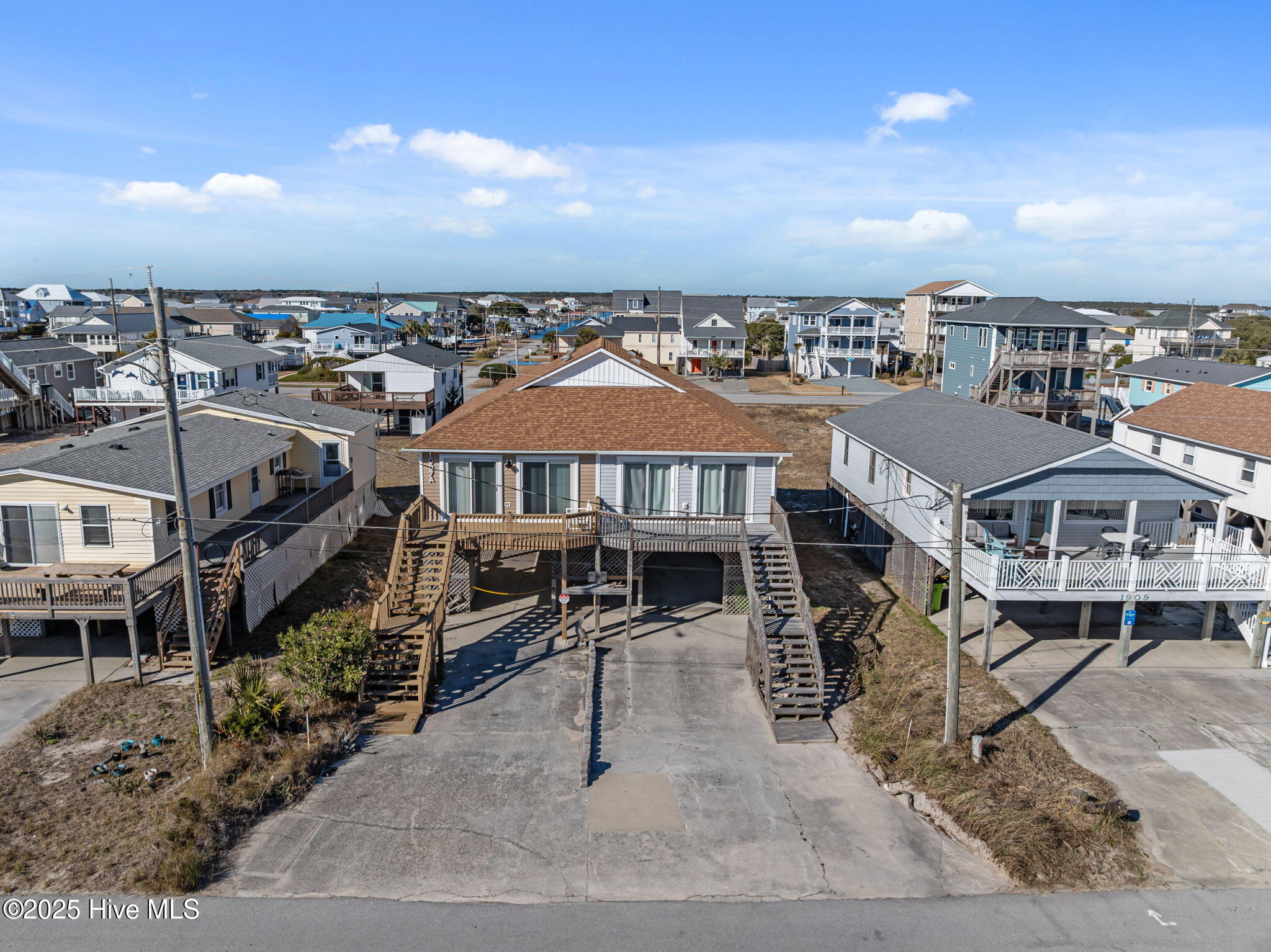 100547004 | Photo 29