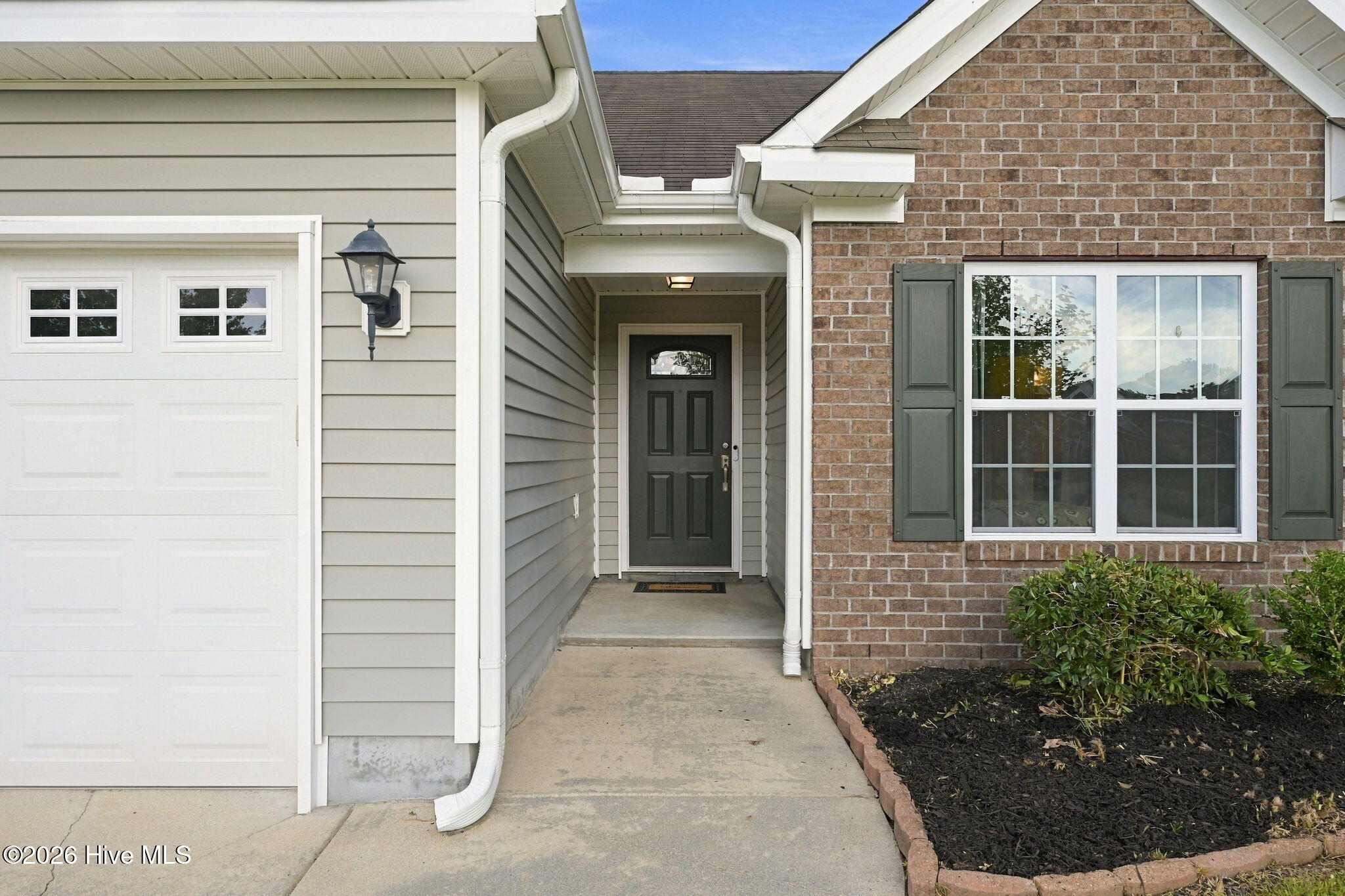 304 Lynden Lane,New Bern