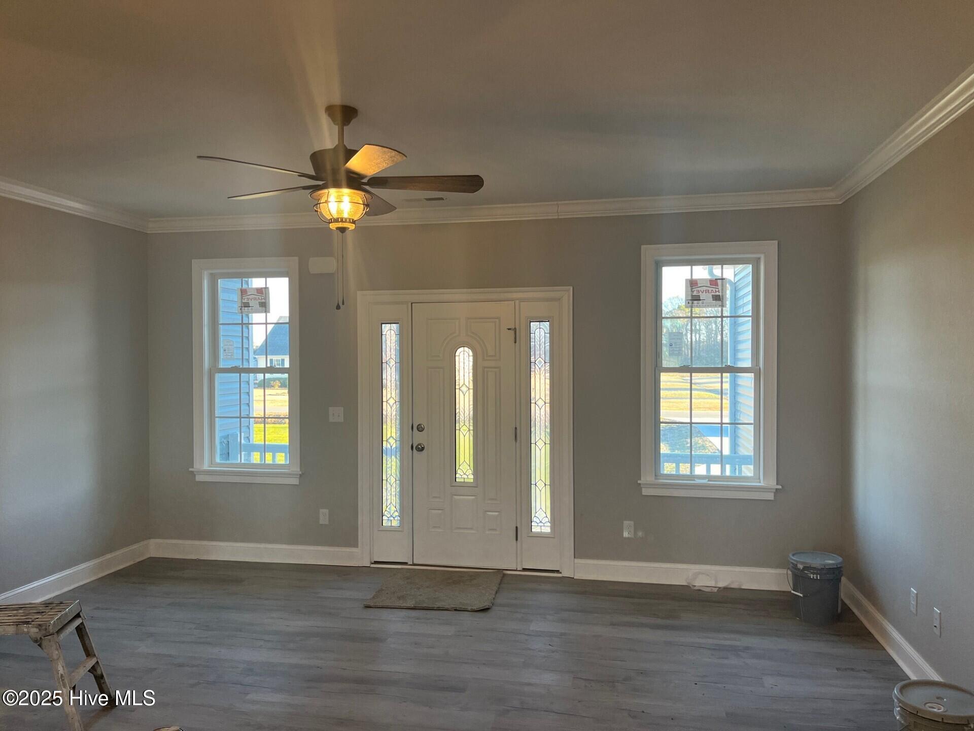 118 Camp Cale Road, Hertford, NC, 27944