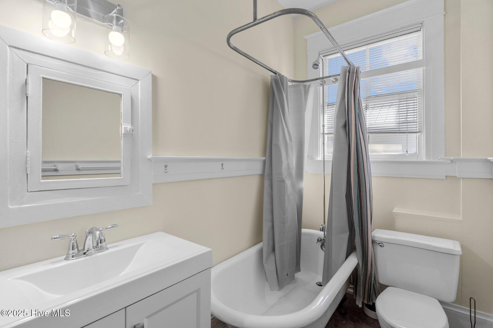 312 Church Street, Wilmington, NC, 28401