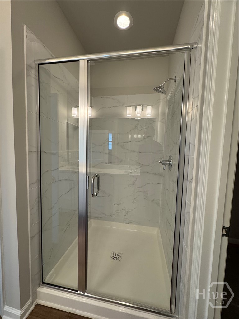 10 Spiera Way, Auburn, GA, 30011