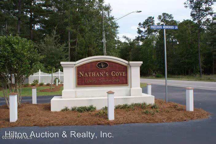 Homes for sale in White Lake, NC | 37 Precious Memories Ln, White Lake, NC 28337 | MLS# 100558770