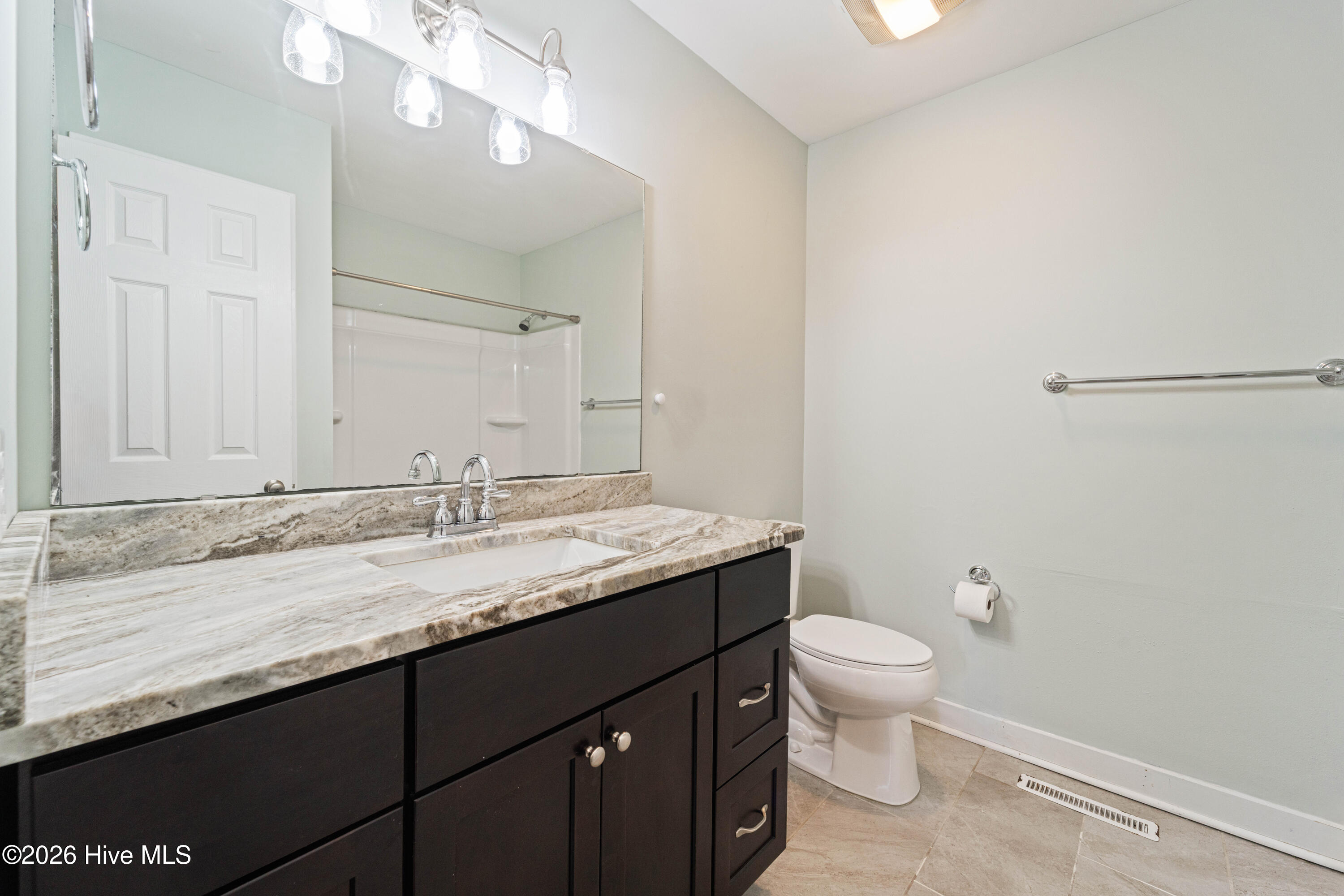 108 Quail Hollow Drive,Jacksonville
