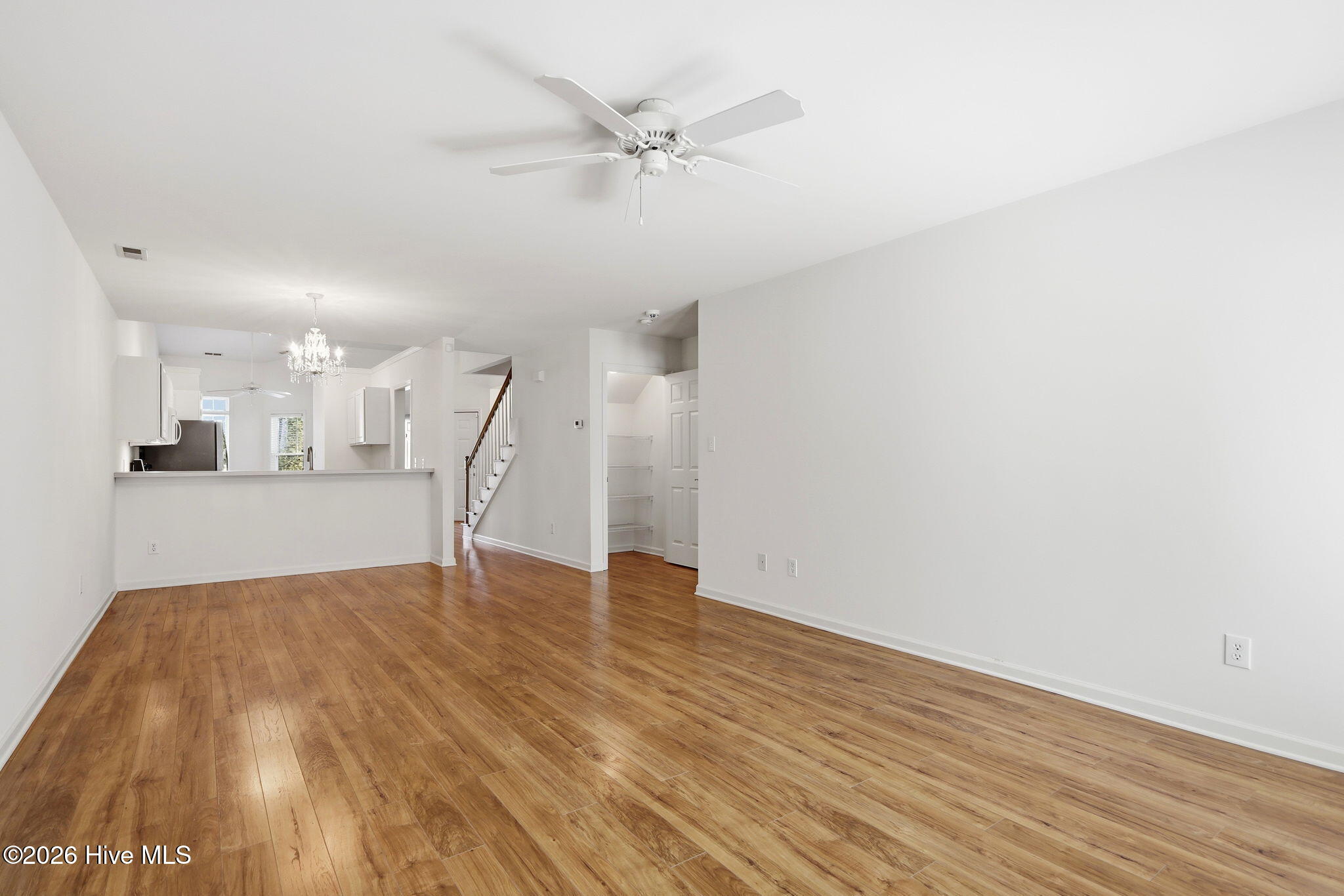 102 Oleander Court,Morehead City