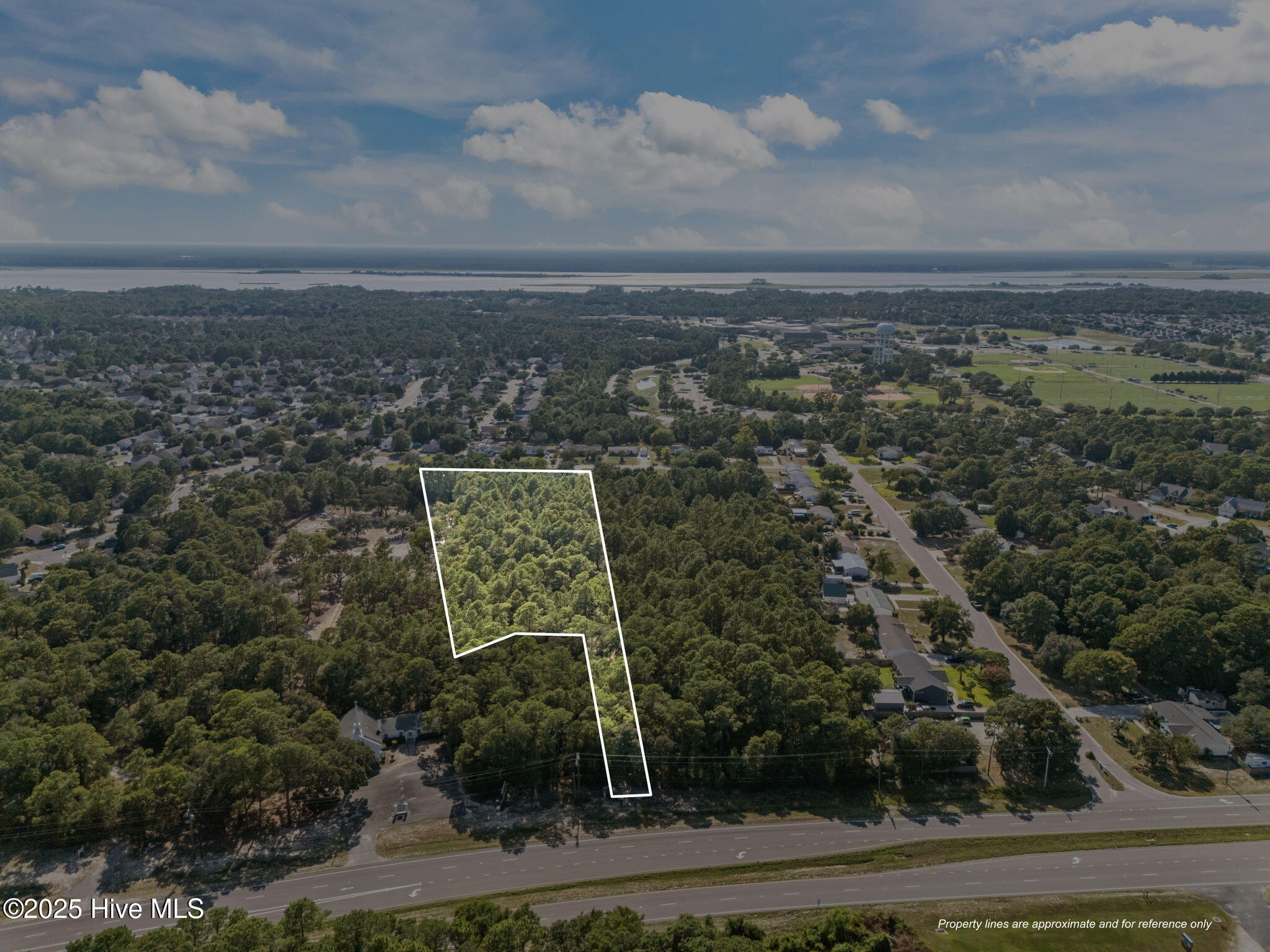 100522121 | Photo 20