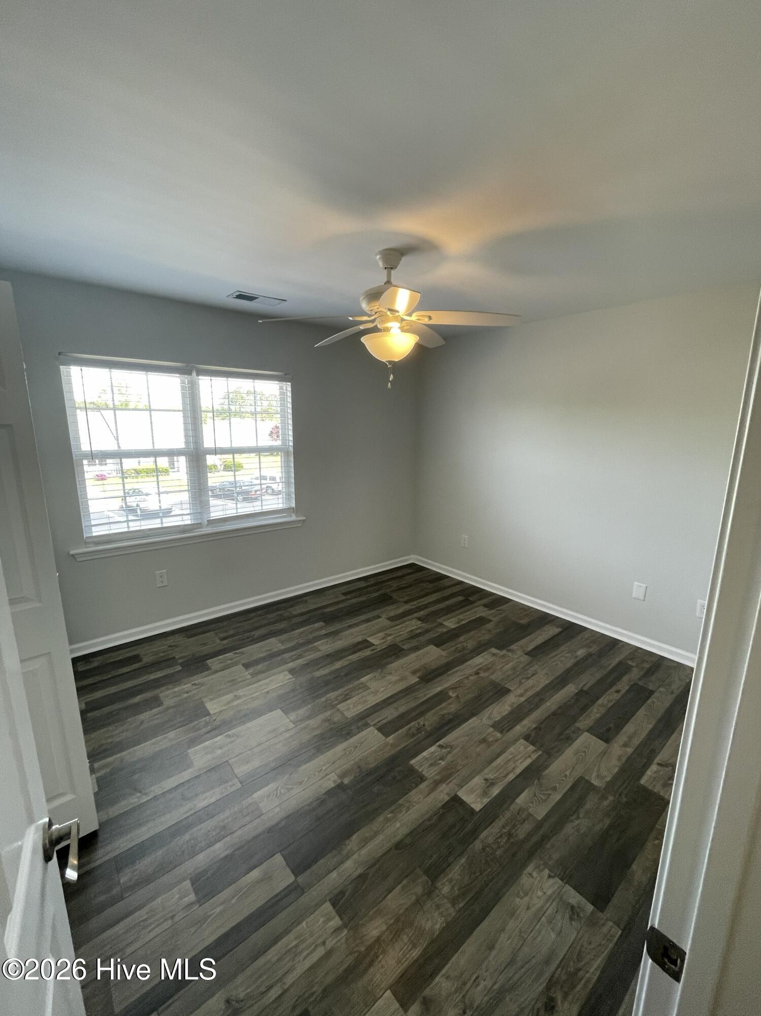 503 Courtyard W, Newport, NC, 28570