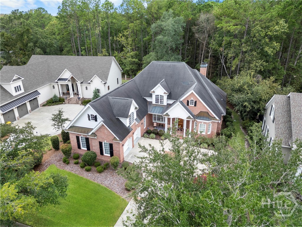 Homes for sale in Pooler, GA | 103 Busbridge Cvs, Pooler, GA 31322 | MLS# SA341515