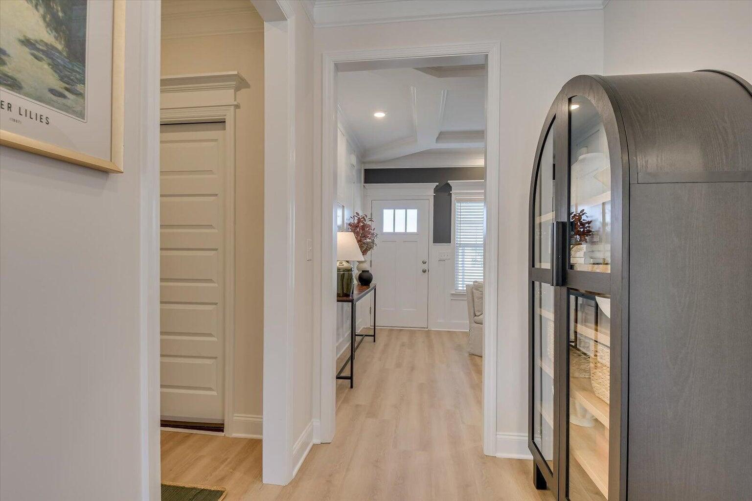 Homes for sale in Grovetown, GA | 3027 Purity Way, Grovetown, GA 30813 | MLS# 547179