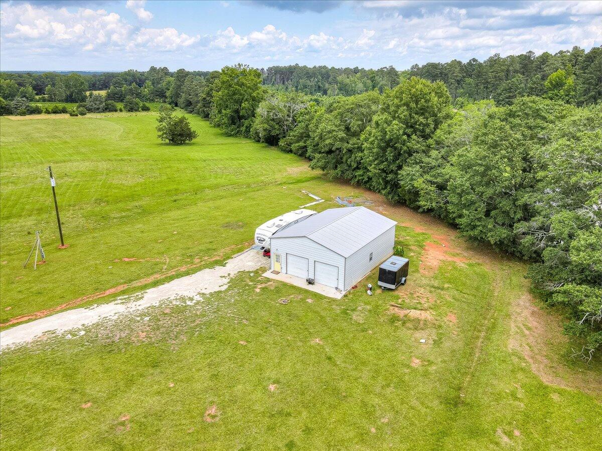 7003 Moontown Road