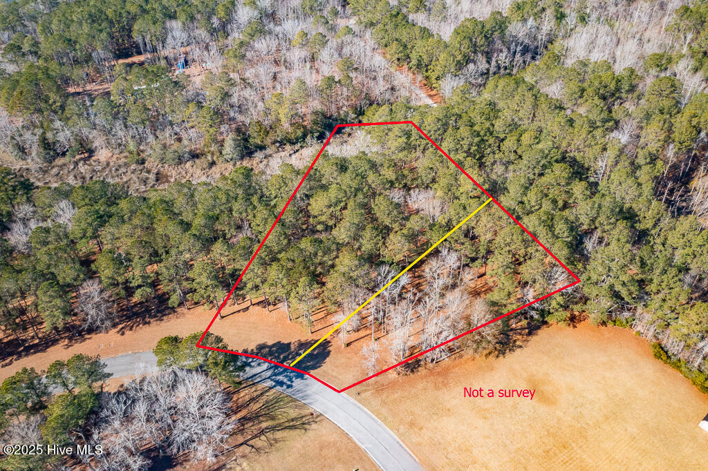 820 211 Southern Plantation Drive N,Oriental