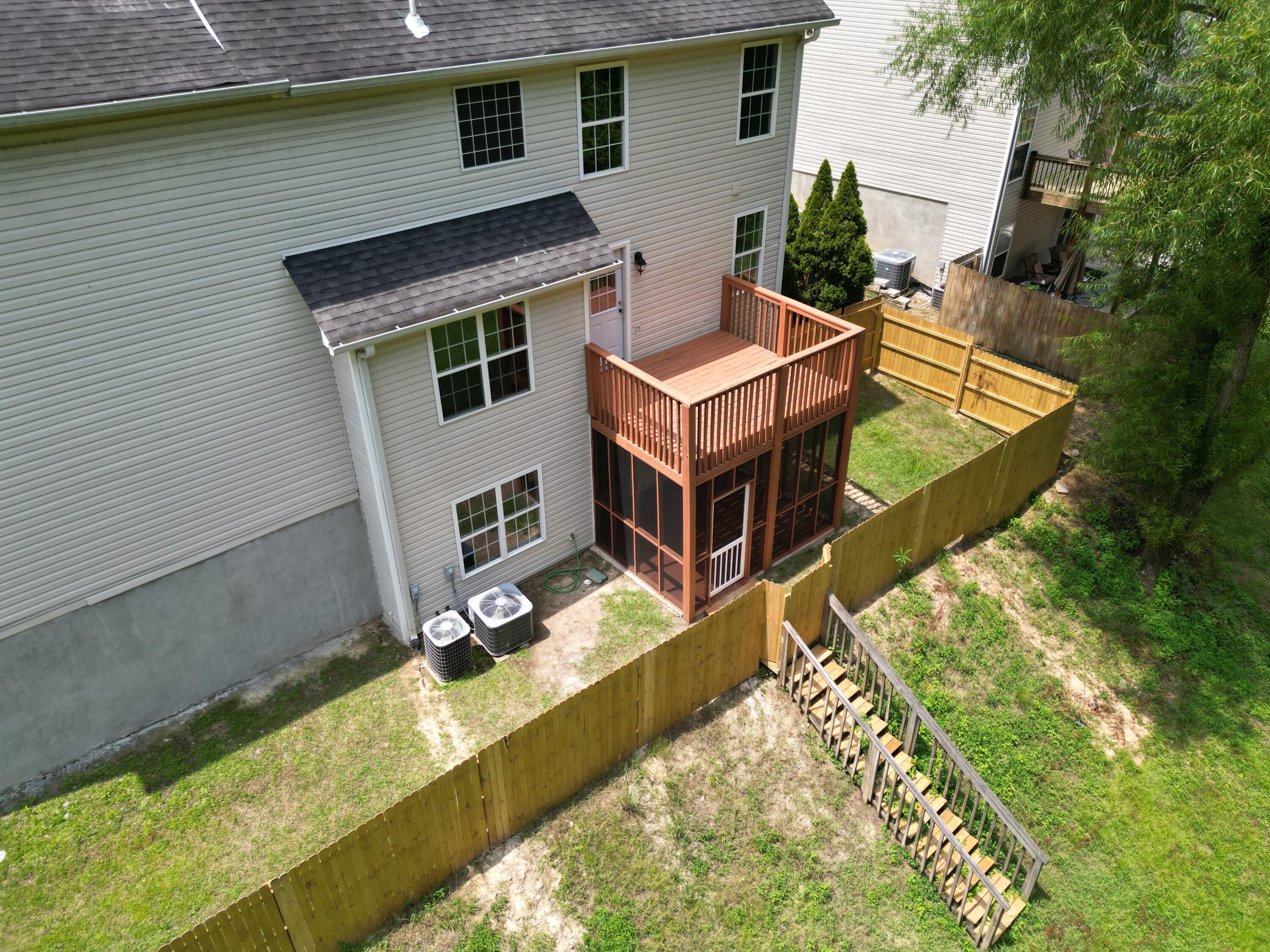 DJI_0263