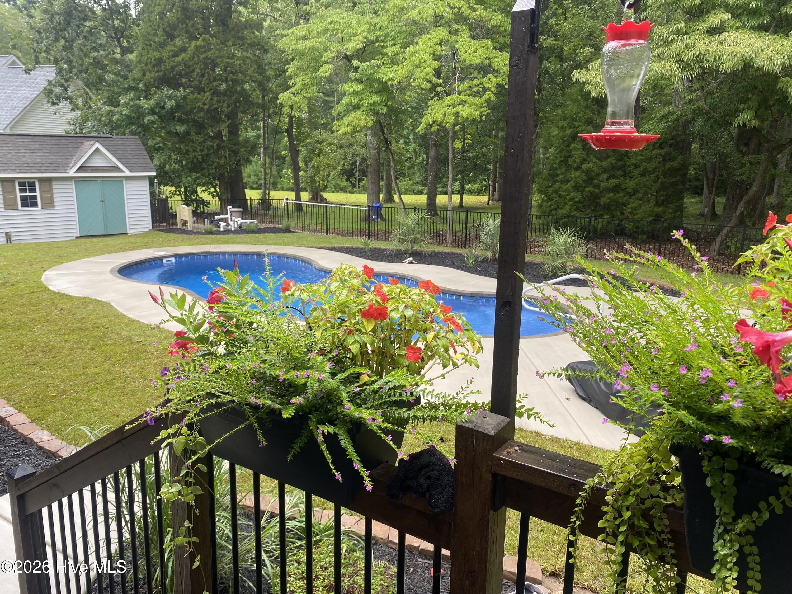 174 Highland Avenue Boatslip #1,Grantsboro