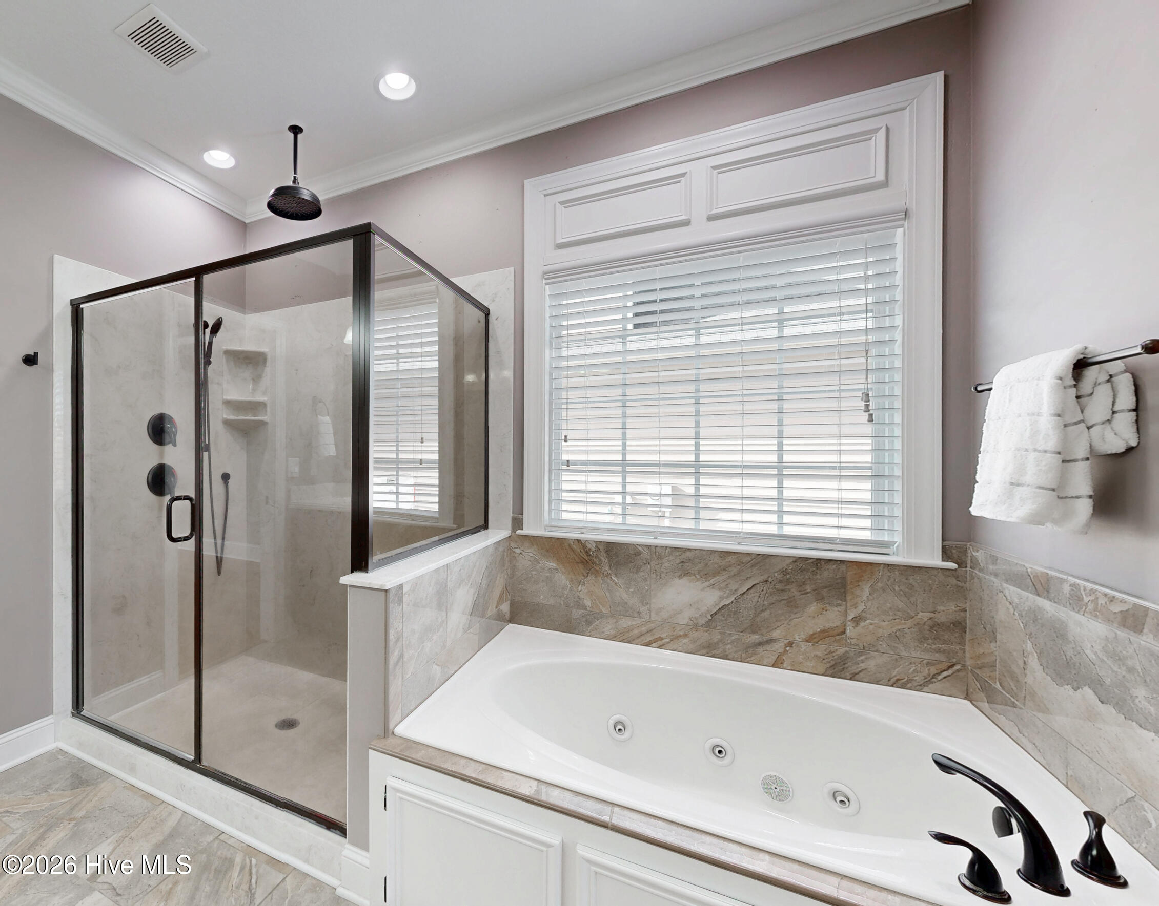 809 Megan Drive, Greenville, NC, 27834