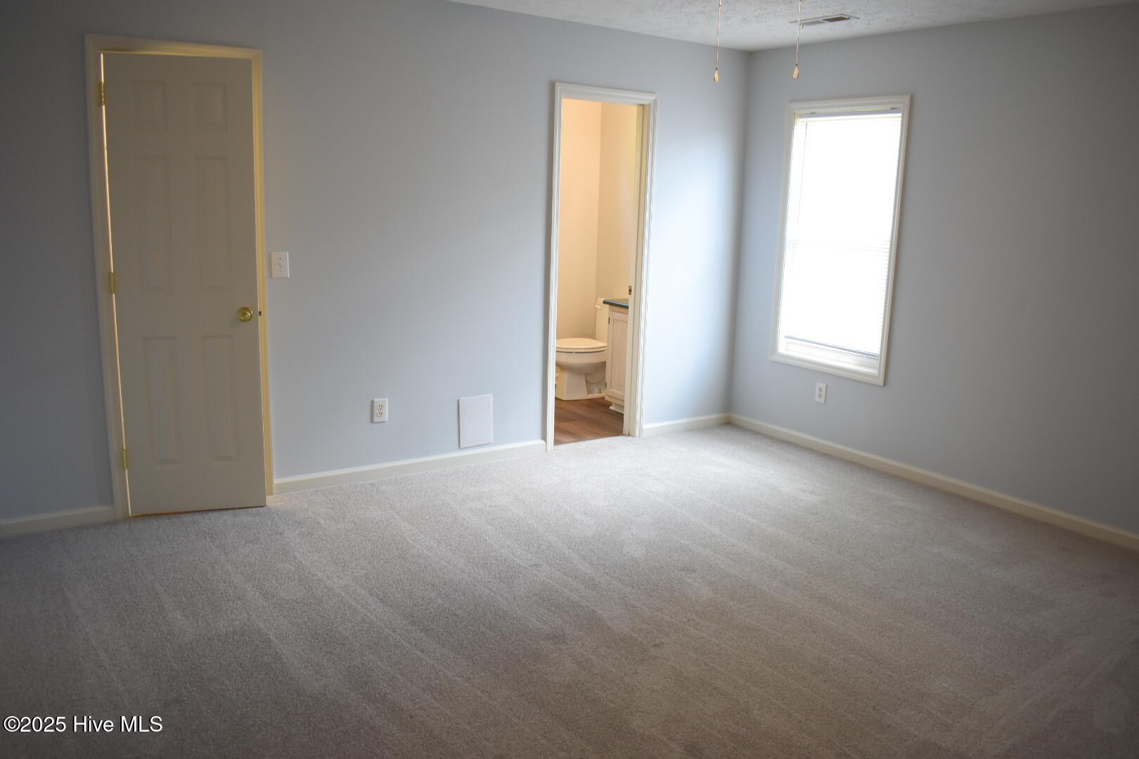 100538470 | Photo 11