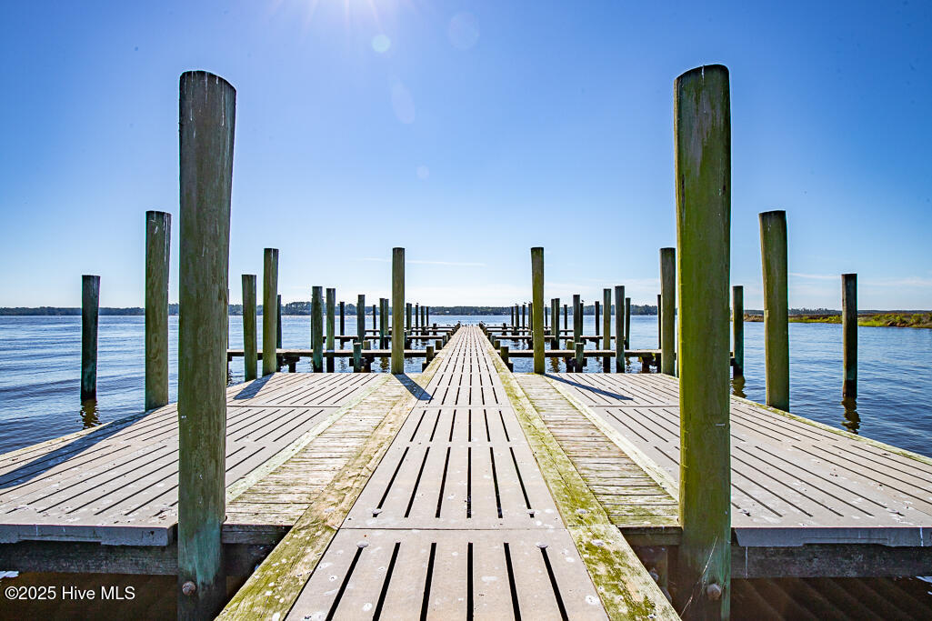 Homes for sale in Havelock, NC | 107 Waterway Dr, Havelock, NC 28532 | MLS# 100527639