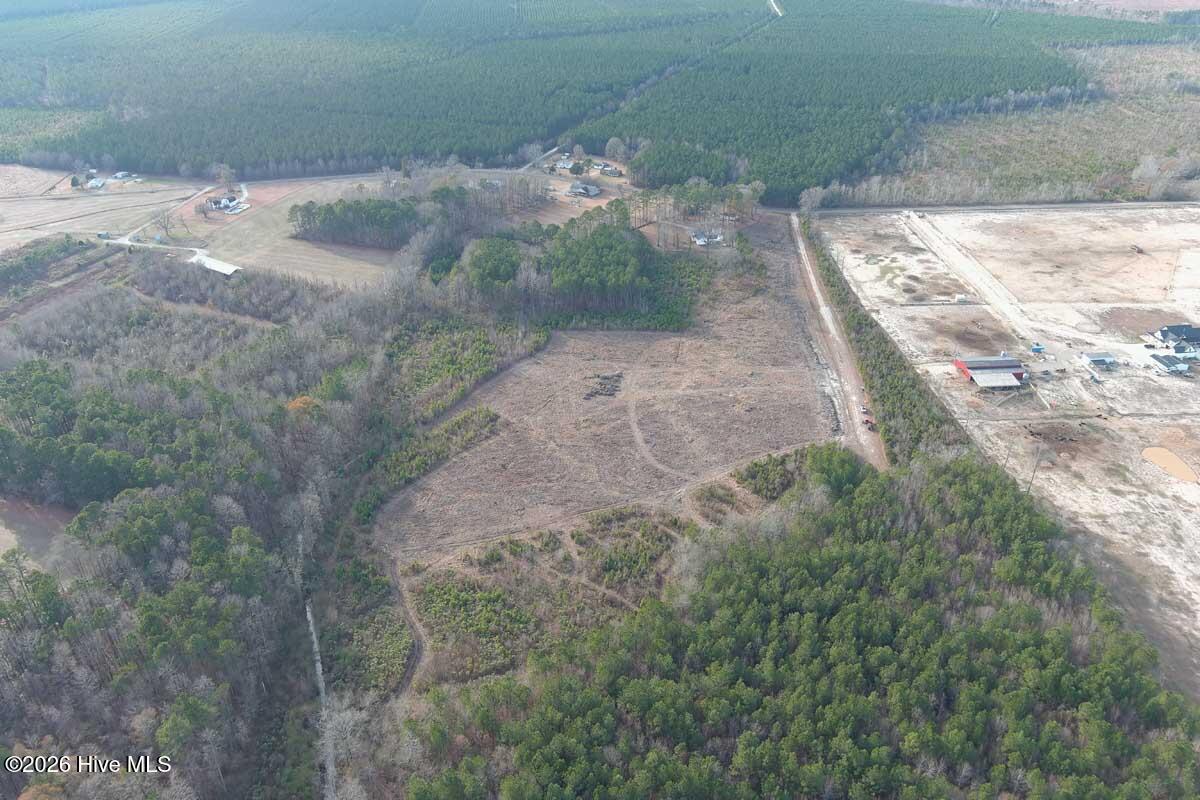 0 S Grimesland Bridge Road, Grimesland, NC, 27837