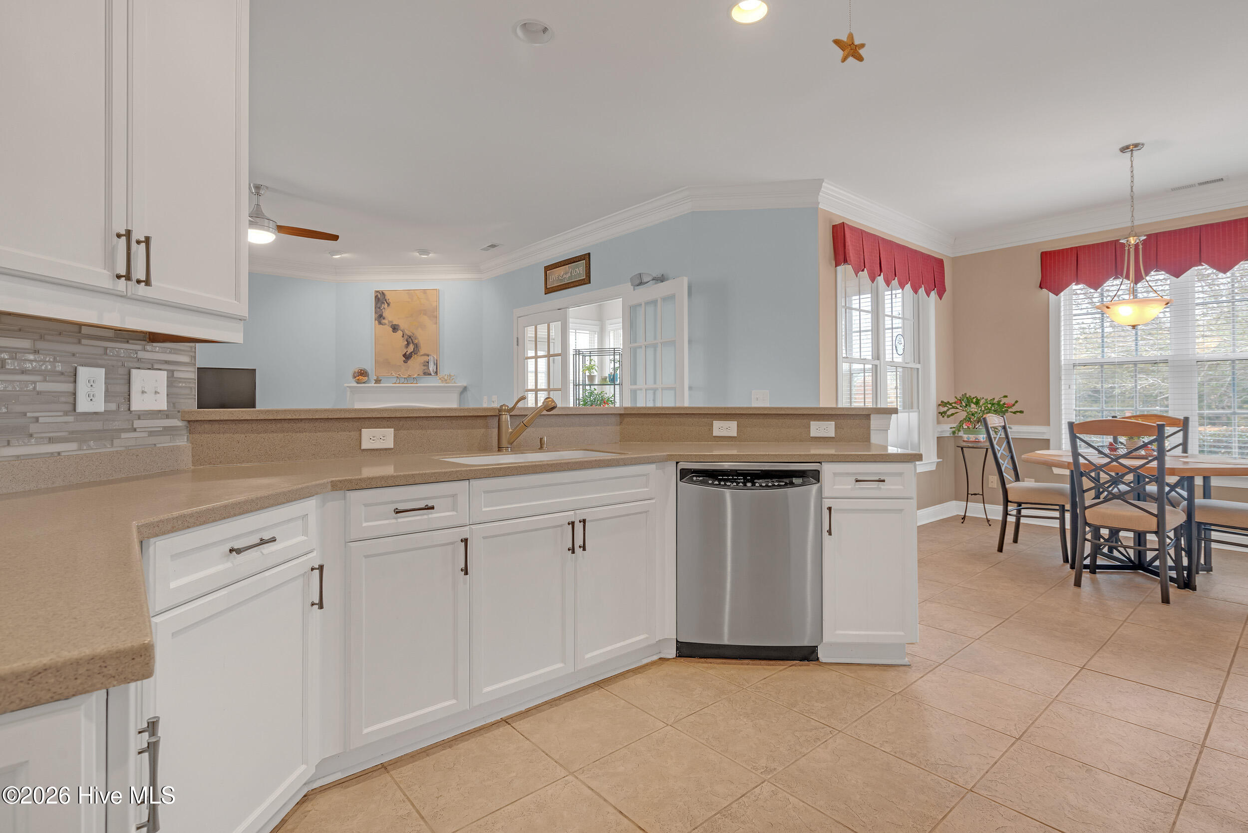 1003 Keystone Court, Leland, NC, 28451