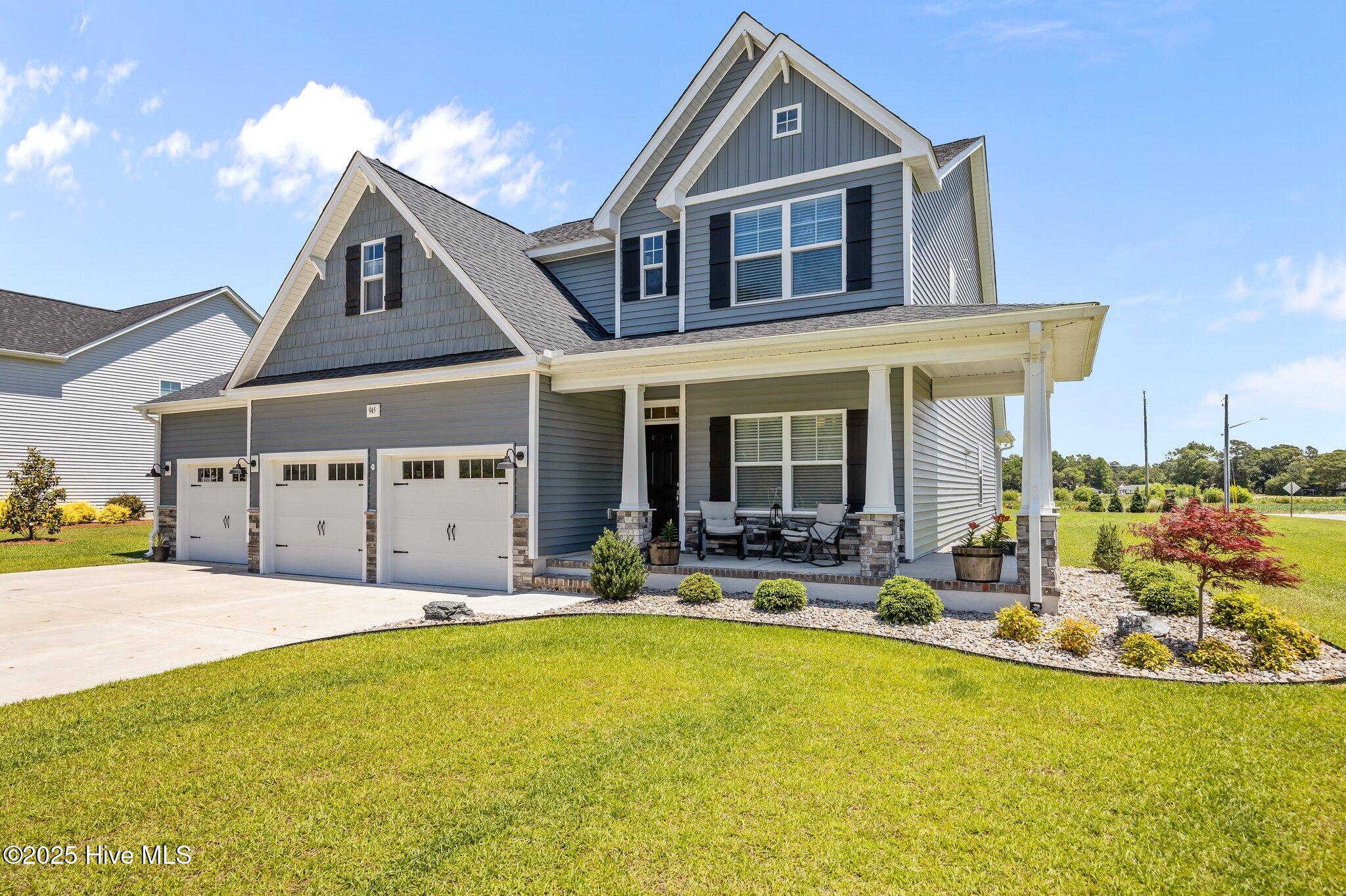 2-web-or-mls-BLS_0007