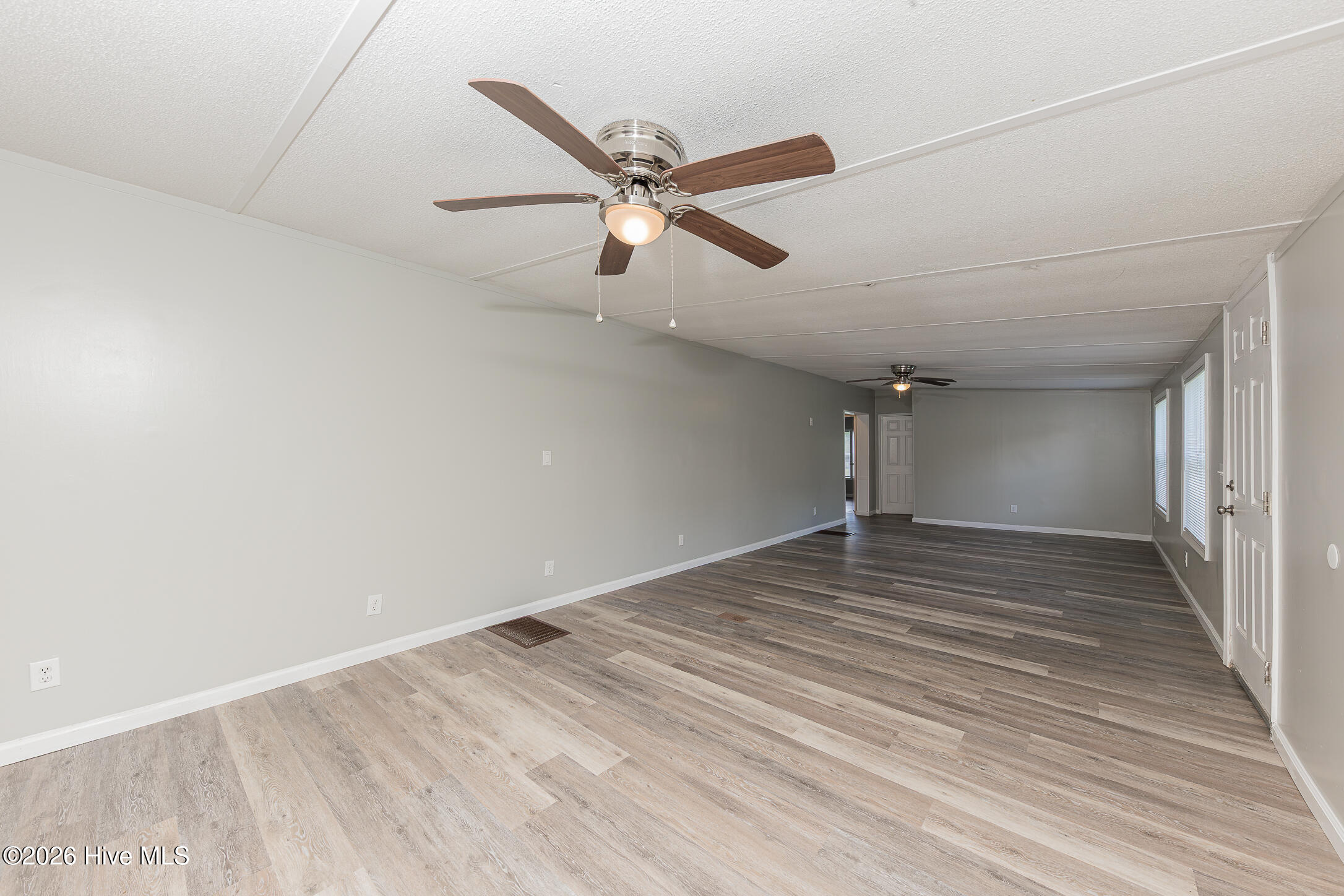 122 Woodbrook Drive,Midway Park