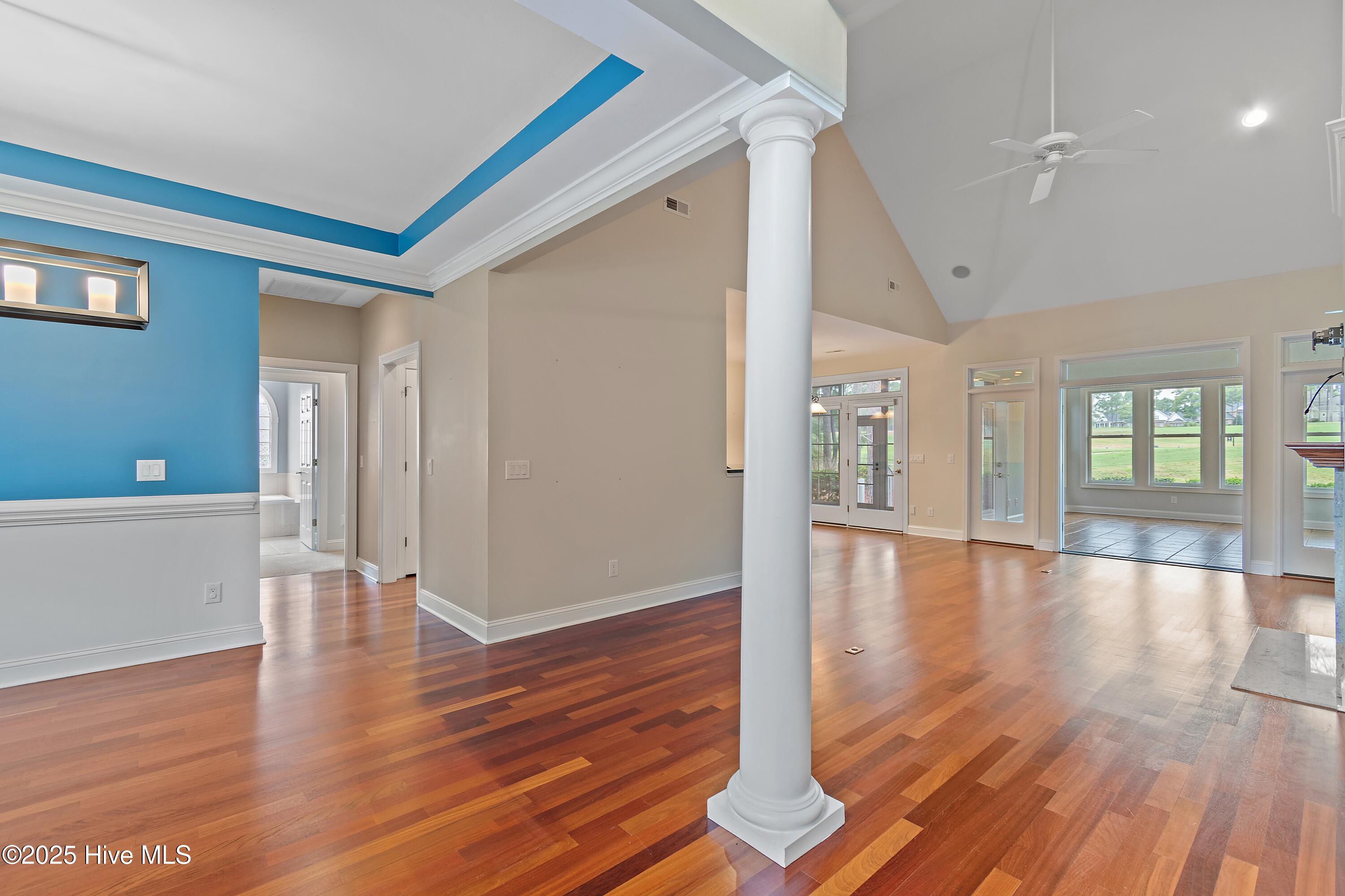 3492MembersClubBlvd - 11