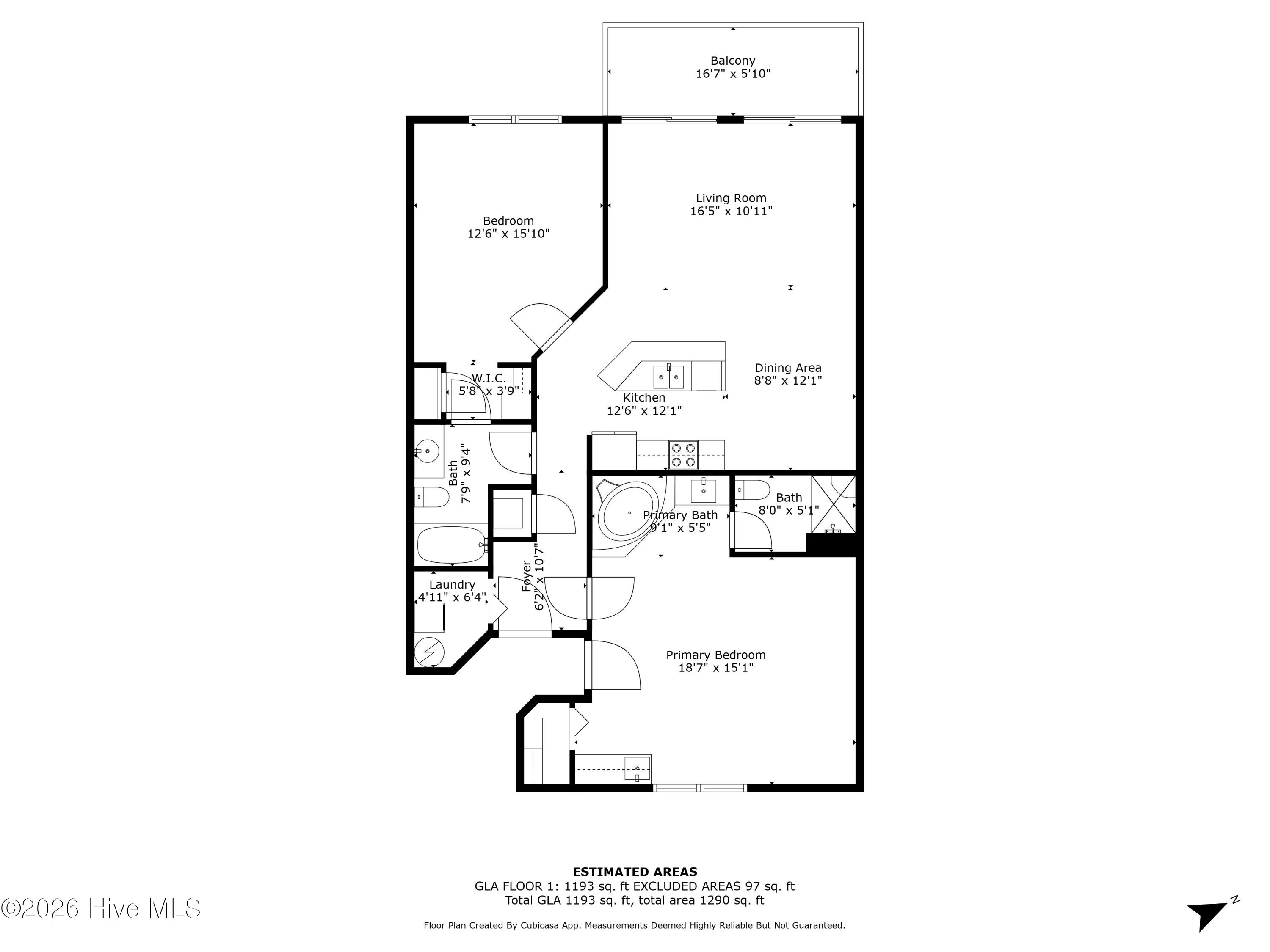 Condo For Sale - 908 Resort Circle #UNIT 408<br/> Sunset Beach, NC 28468