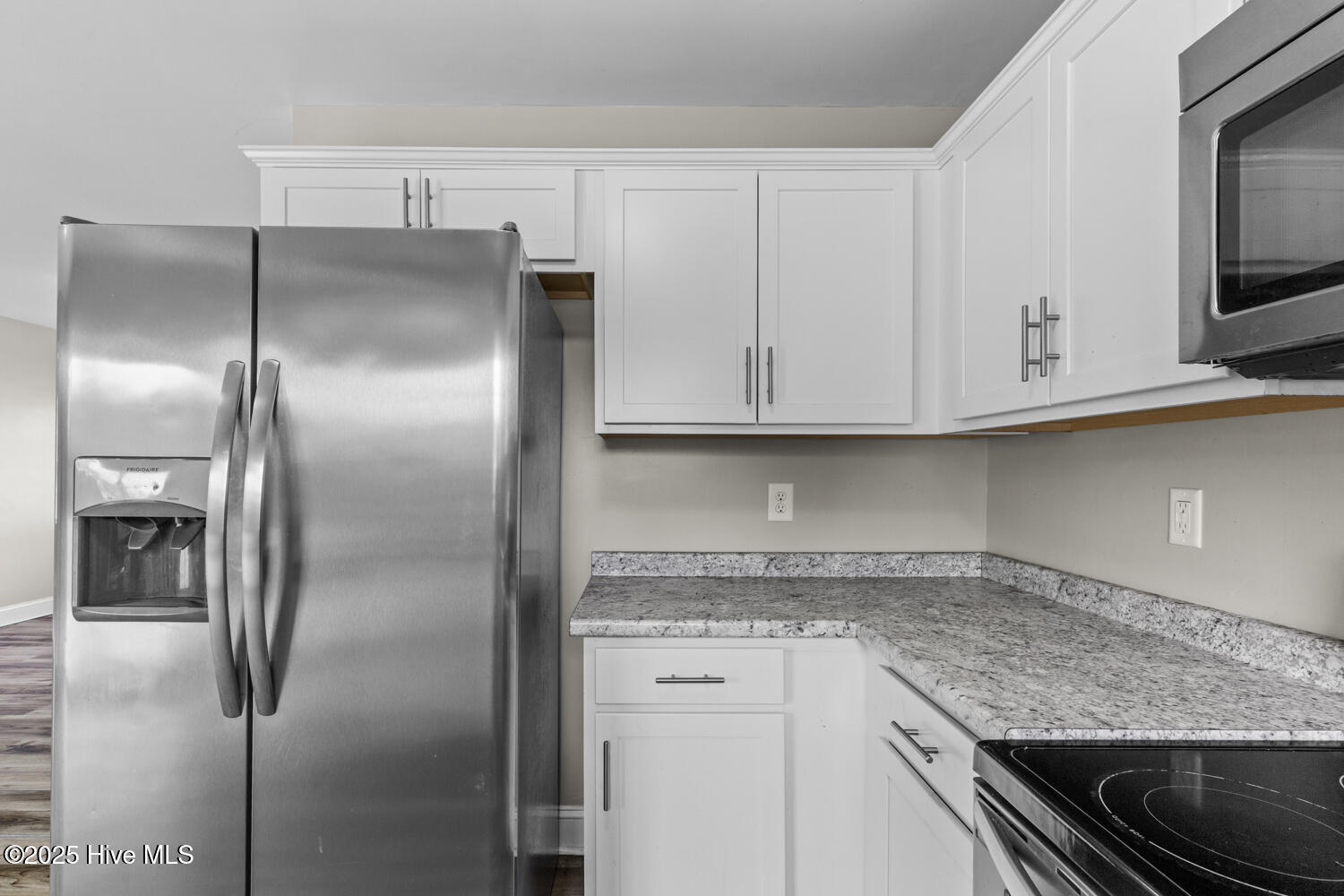 136 Sandy Drive, Jacksonville, NC 28546 – photo 8: sandy-8