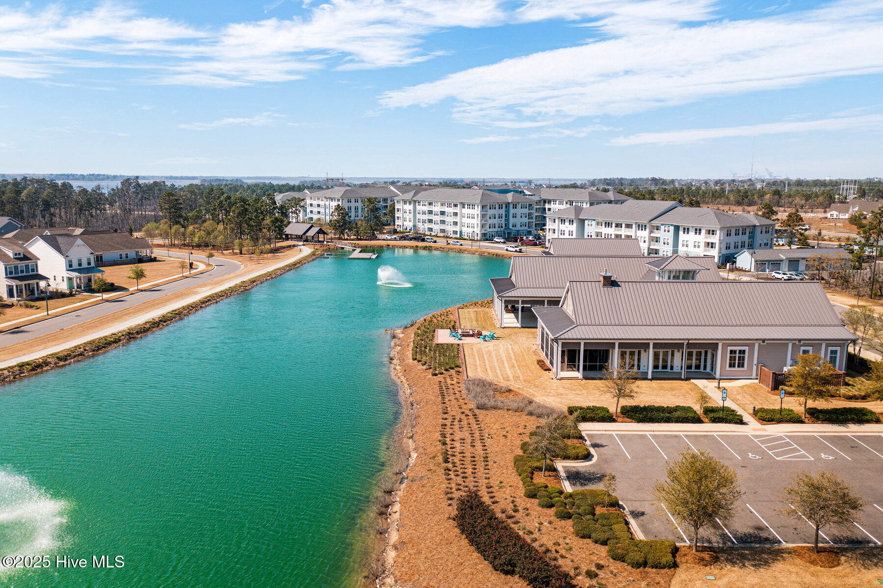 100538755 | Photo 90