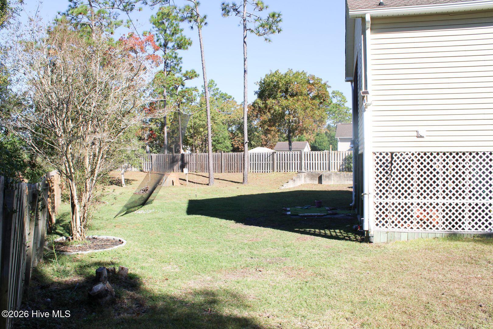 100546828 | Photo 30