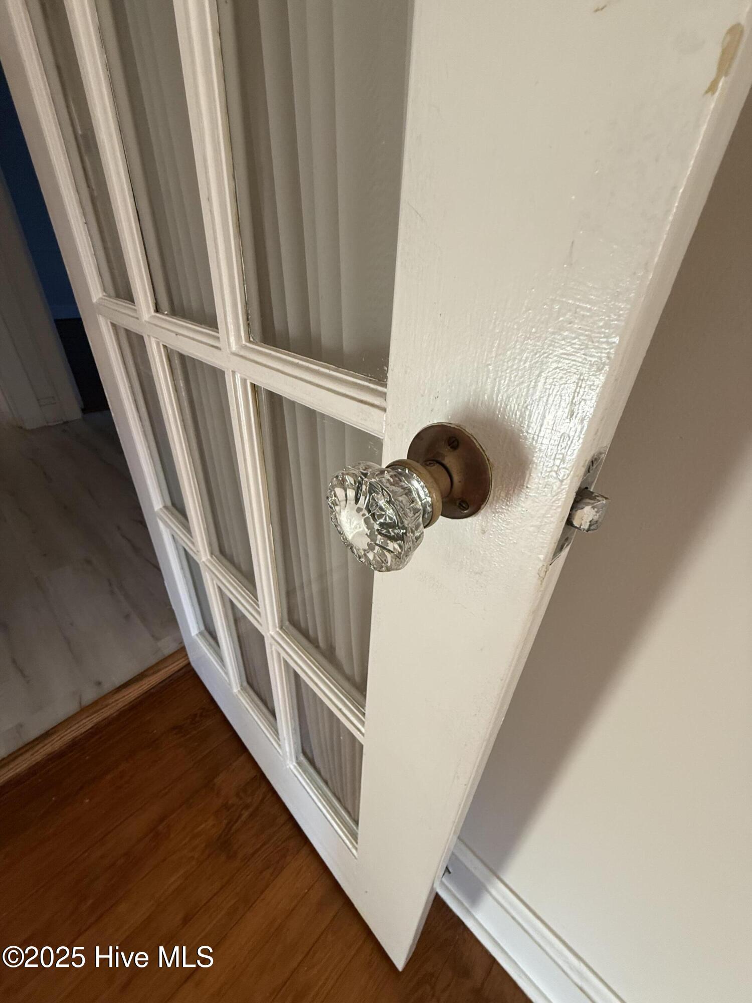 Homes for sale in Benson, NC | 608 W Parrish Dr, Benson, NC 27504 | MLS# 100544150