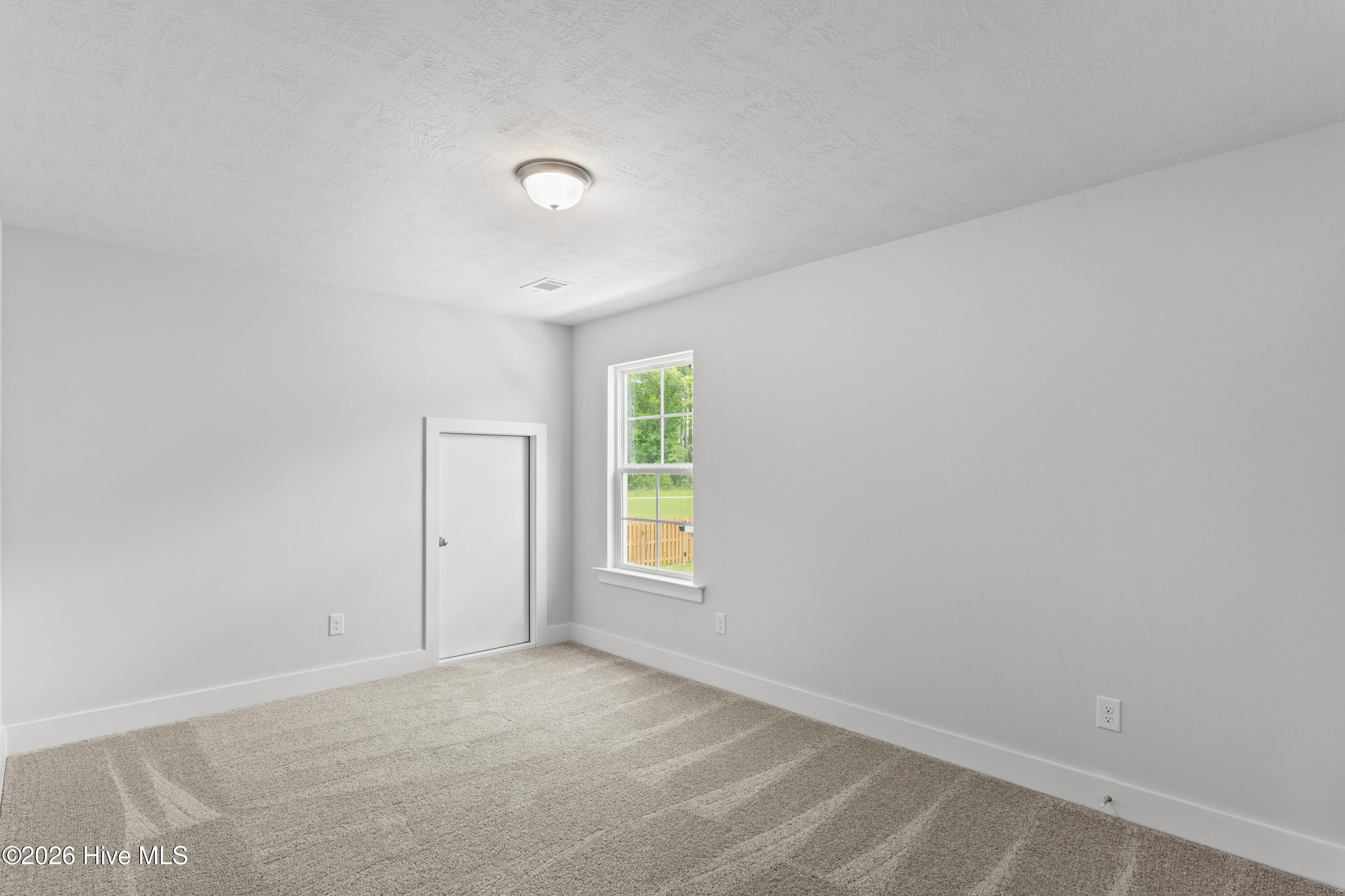 Bedroom #3