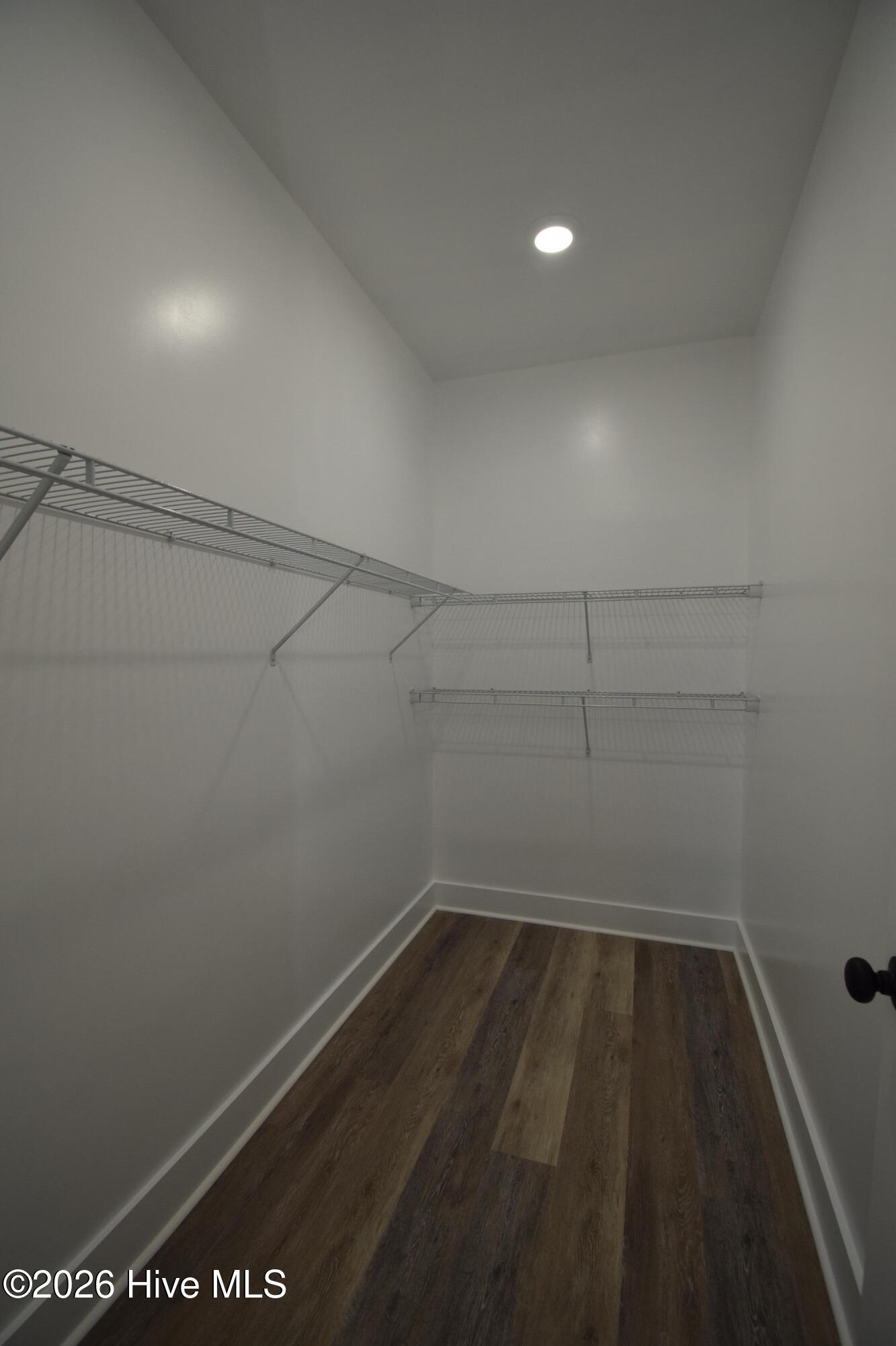 704 Abigail Taylor Drive UNIT B, Greenville, NC, 27834