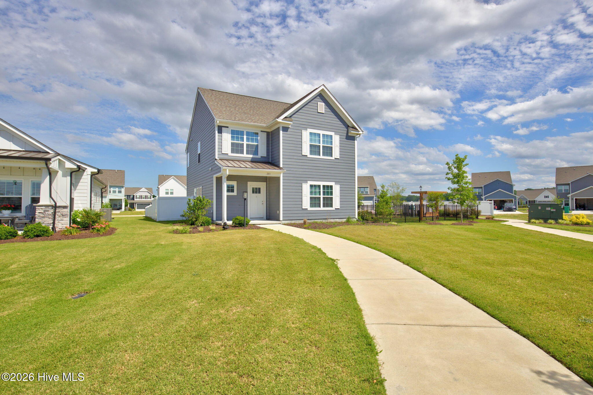 Featured listings Featured listings