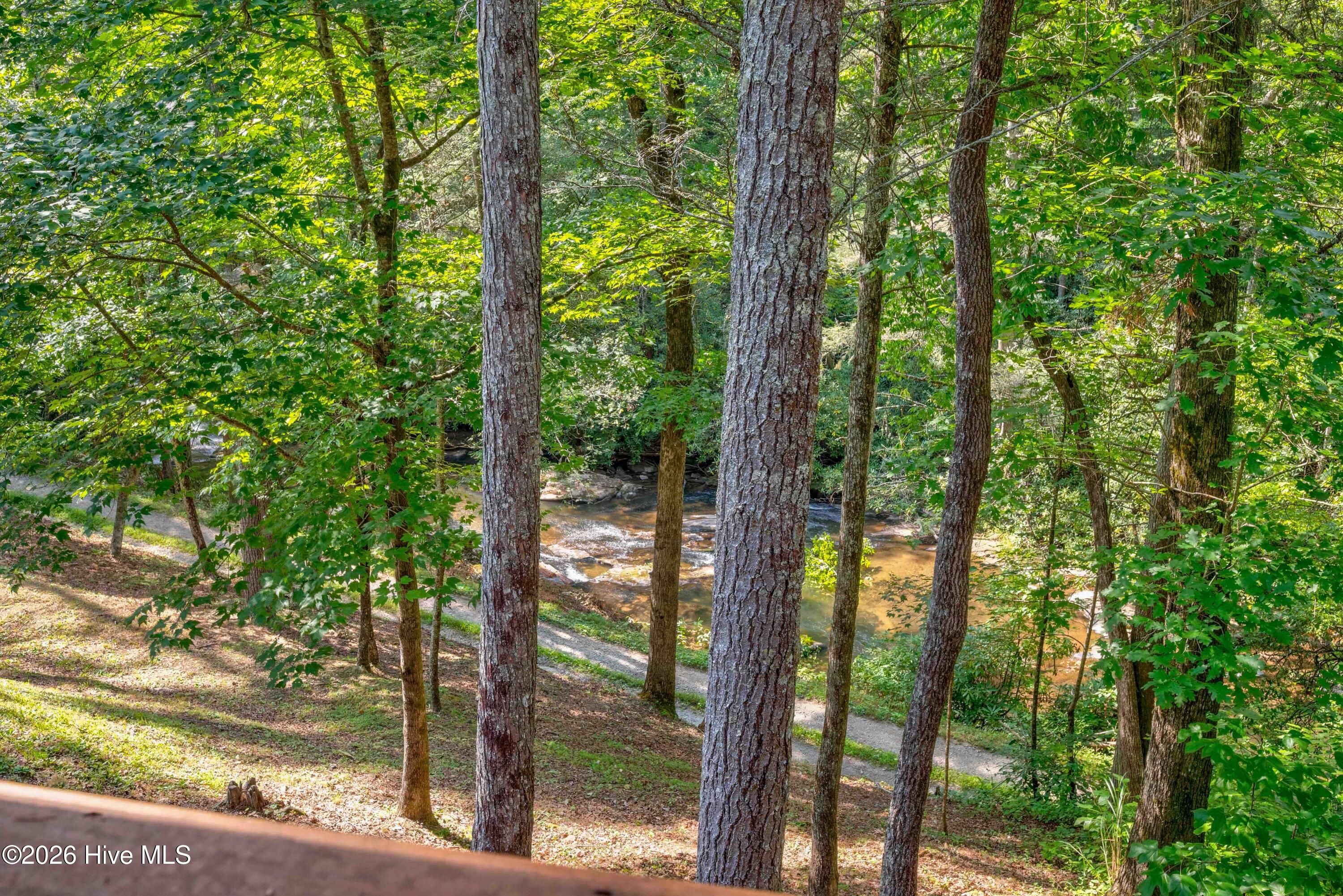 Photo 5 of Manufactured home for sale at 14551 Joe Brown Hwy, Murphy, NC 28906 | MLS# 100601518 | Listing updated on 2026-09-04