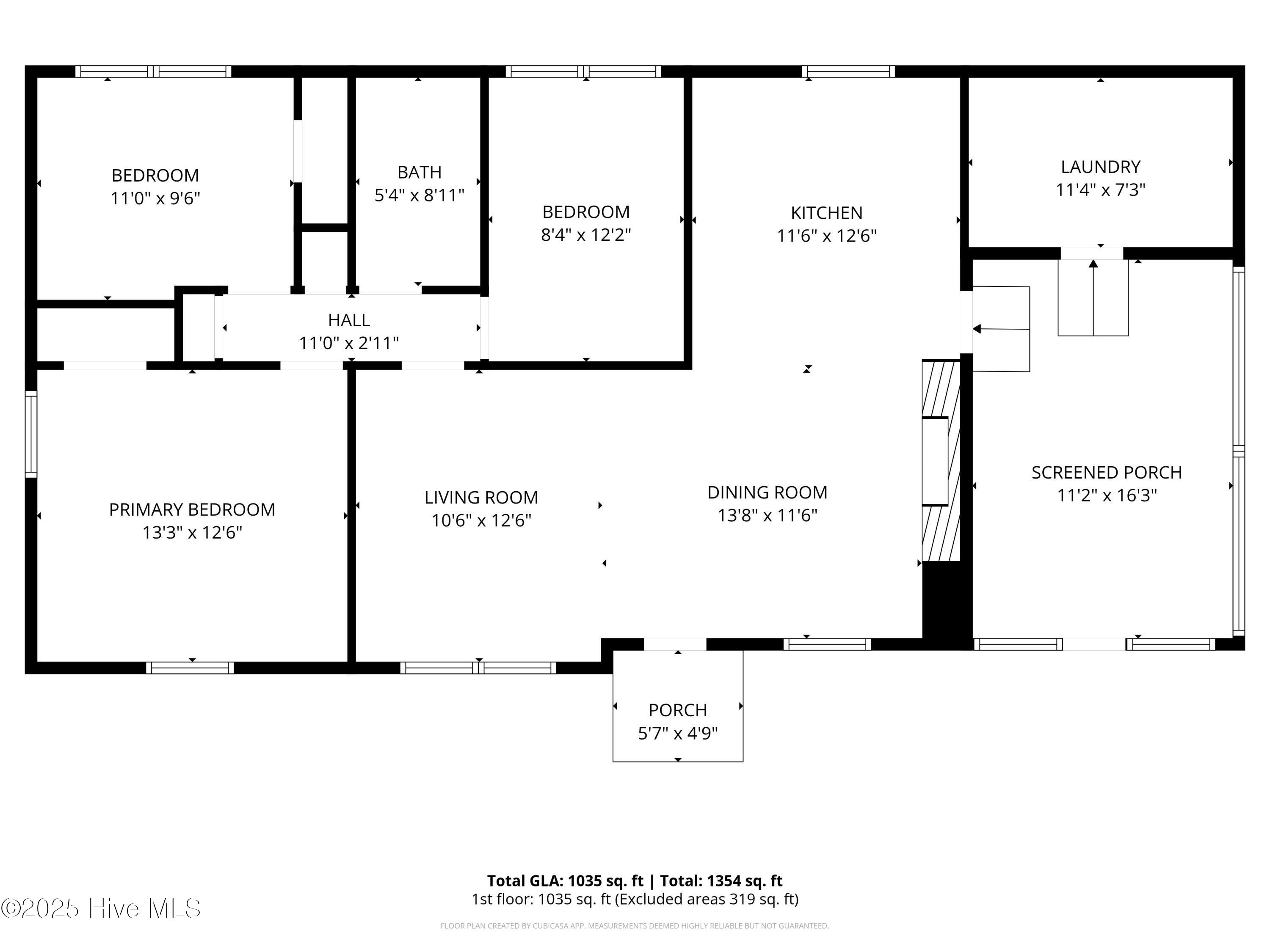 Homes for sale in Winnabow, NC | 1308 Old Mill Creek Rd Se, Winnabow, NC 28479 | MLS# 100542966