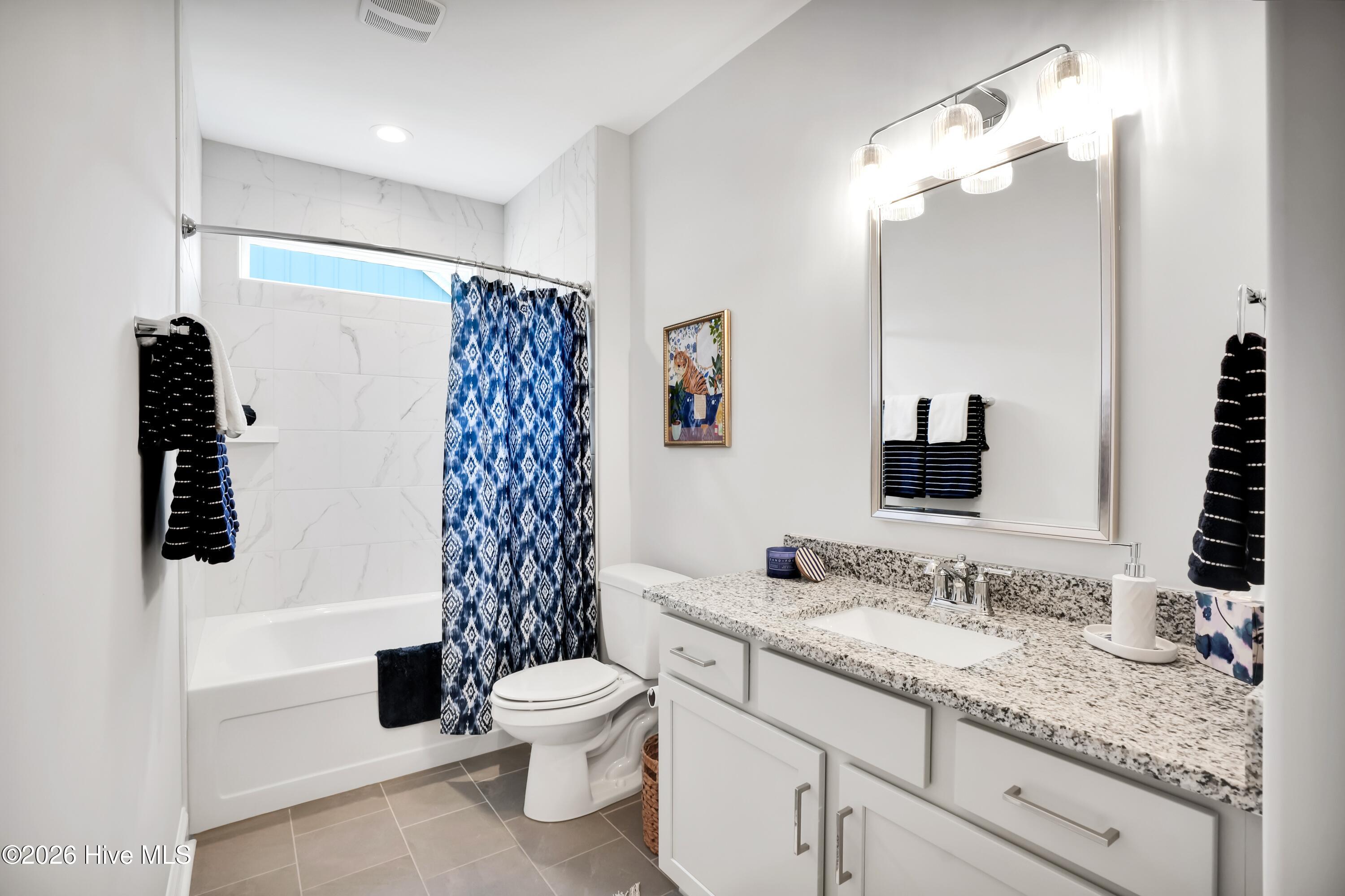 7374 Foxbriar Drive, Leland, NC, 28451